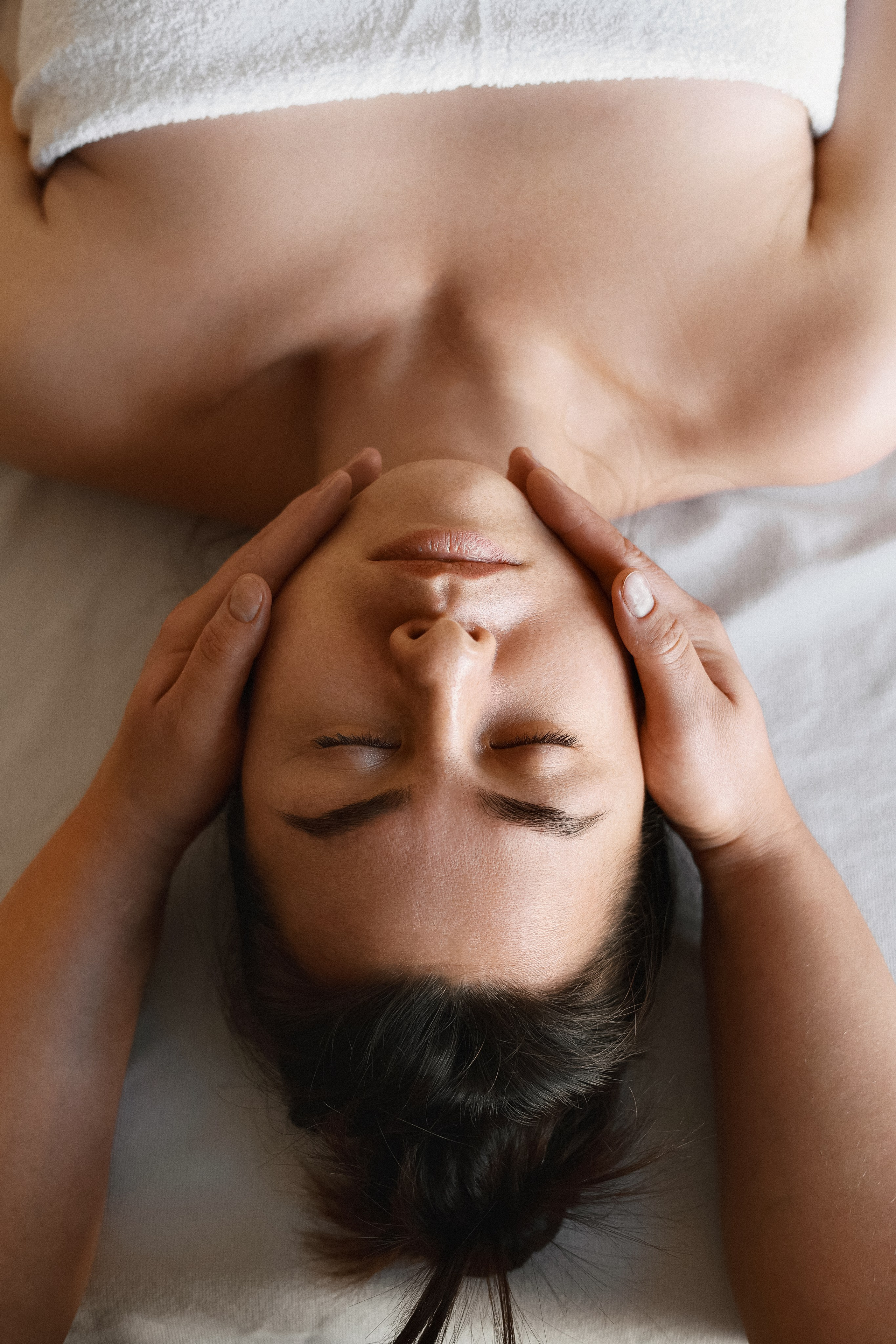 Контент фотосессия в Москве. Мария Рослякова. Портретный и семейный фотограф в Москве Мария Рослякова