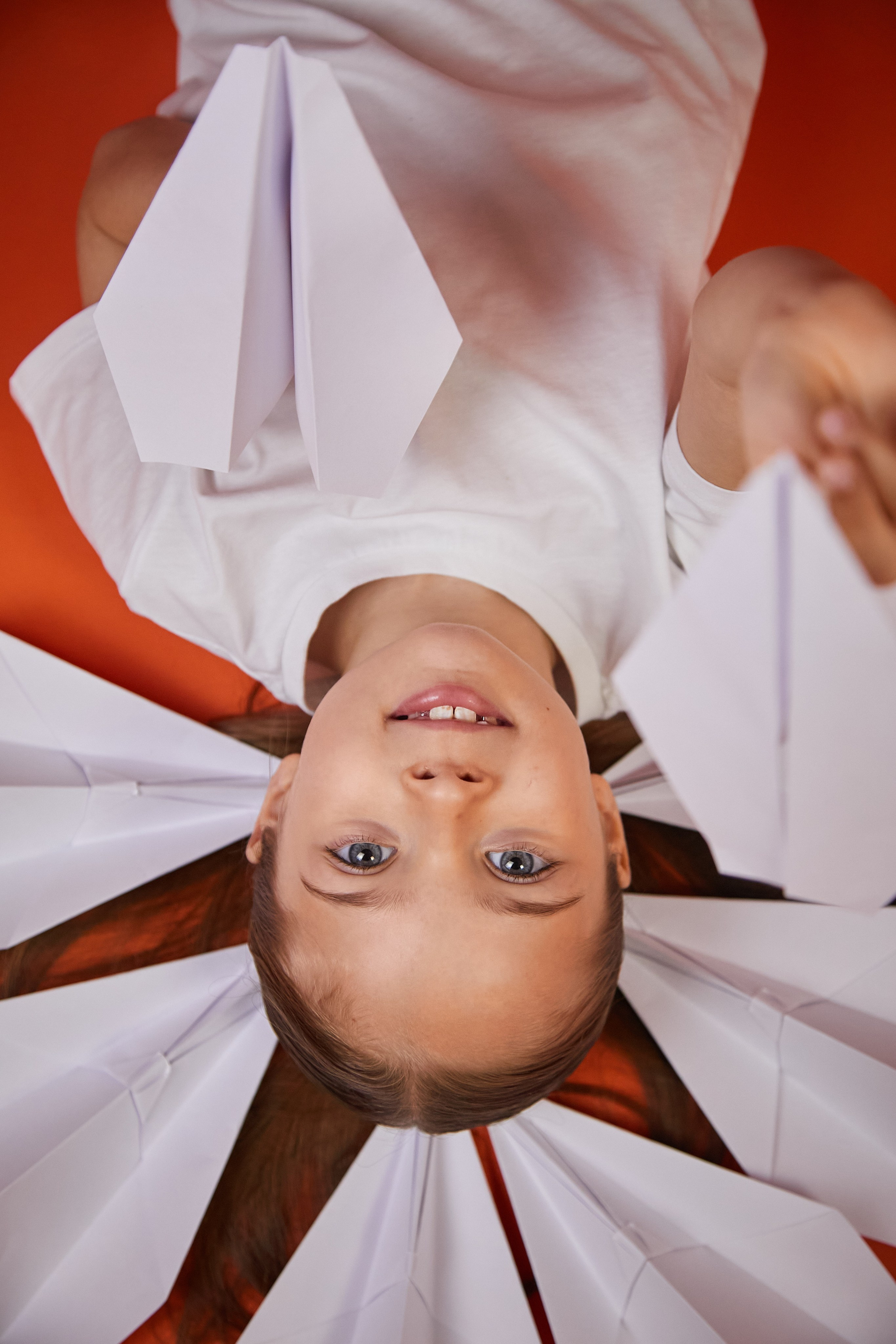 «Самолетики». Свадебный и креативный фотограф в ЮФО и МСК