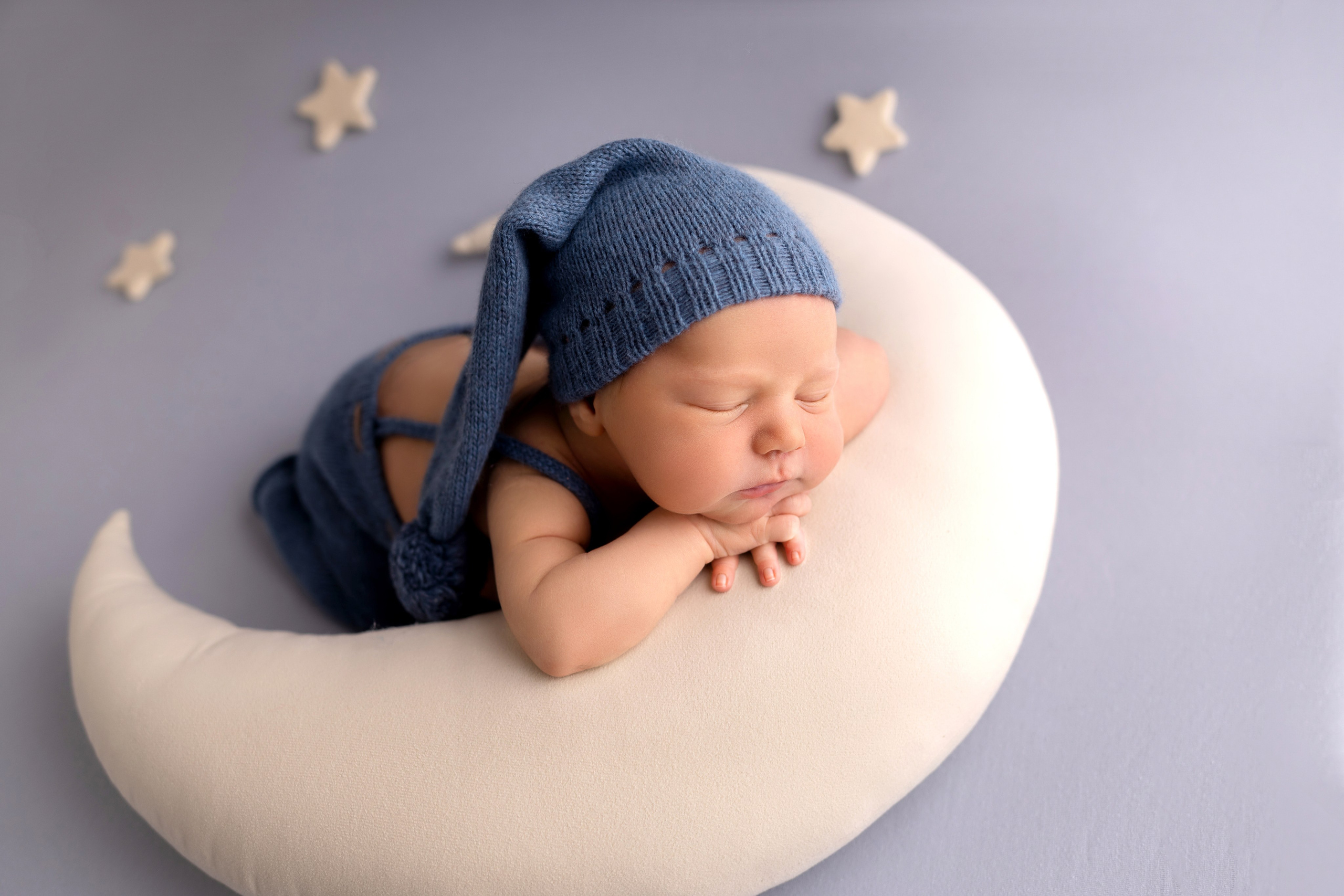 Пакеты услуг. Фотограф новорожденных малышей в Омске и Омской области Эльвира Камаева