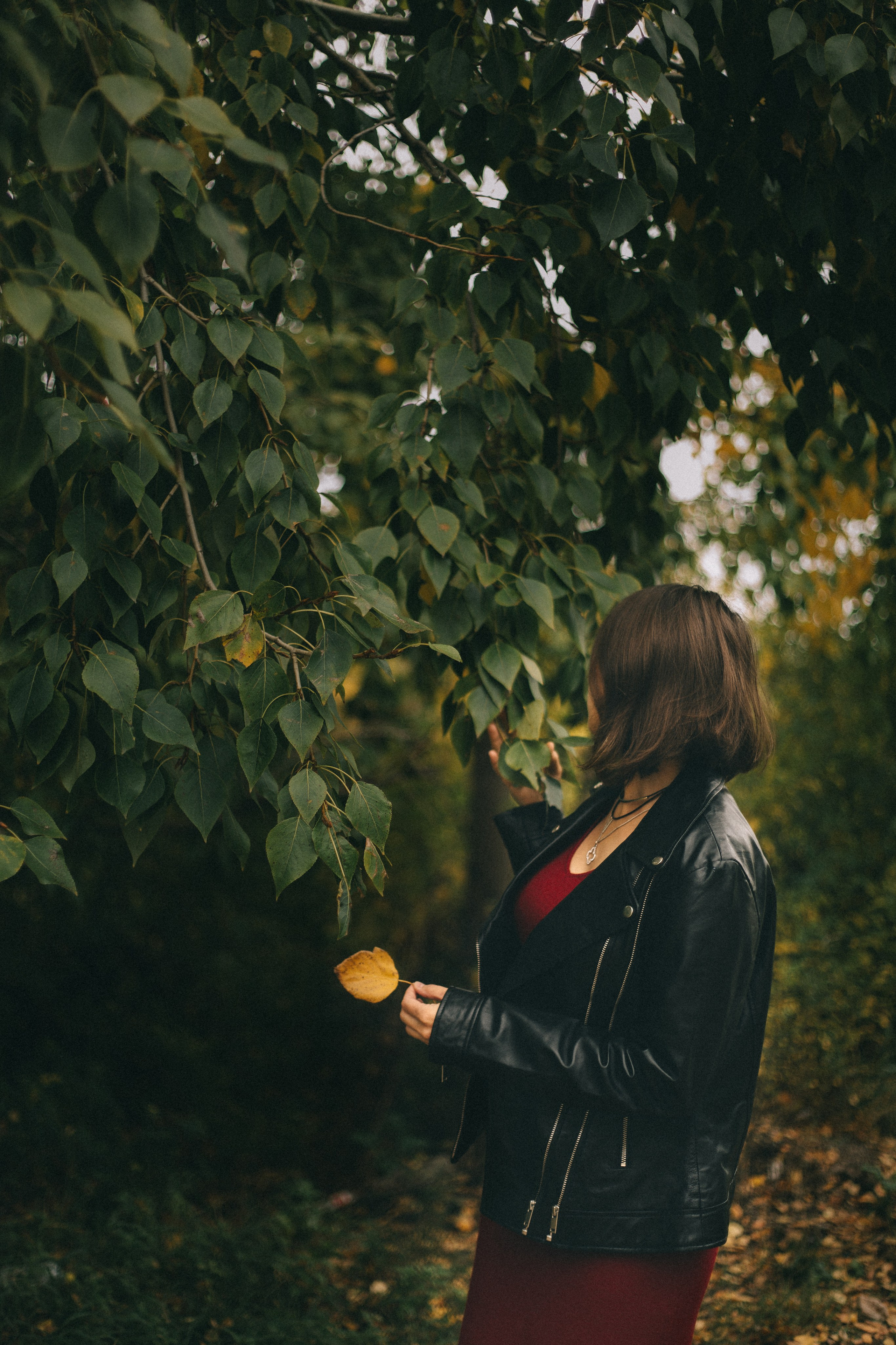 Зарисовки. Природа. Река. Арт-фотограф Крис Л. в Тобольске: портрет, семейные, свадьбы