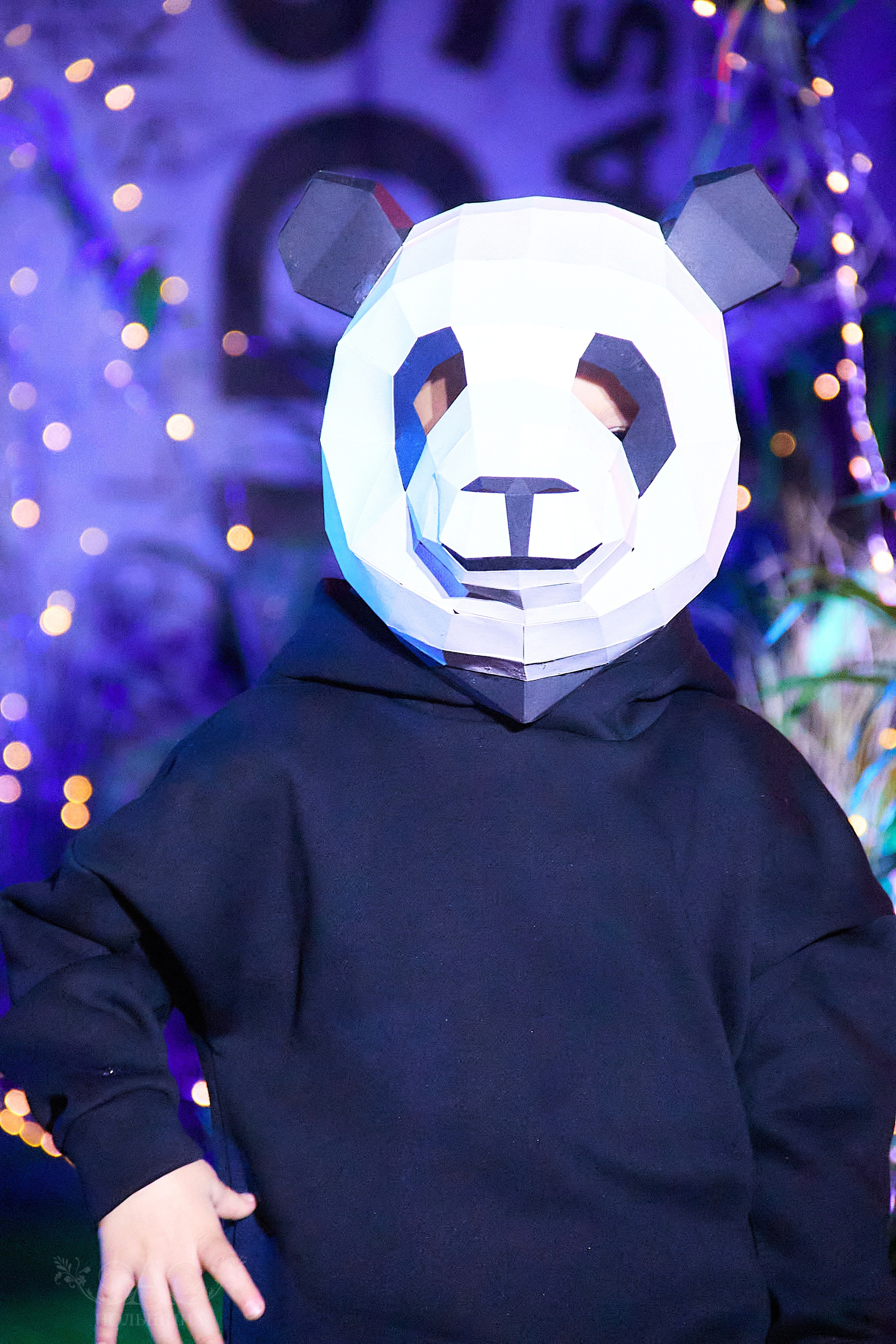 SMOLENSK KIDS FASHION WEEK 2023. Фотограф в Смоленске Ася Польшина