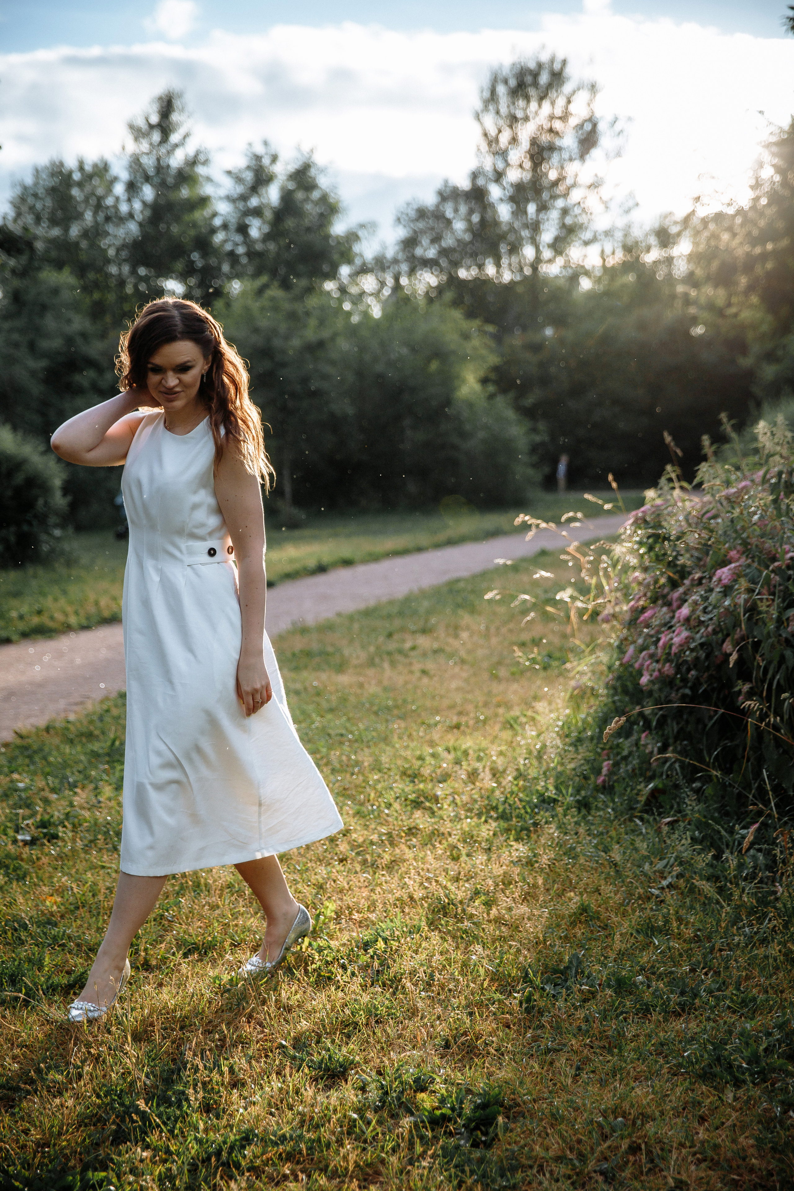 А потом отмечать на Рубинштейна. Репортажный фотограф в Санкт-Петербурге