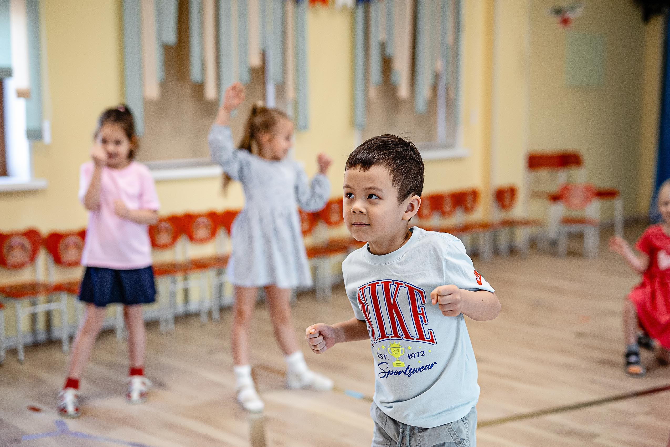 Фотограф Александр Степанов. Владивосток семейный фотограф Александр Степанов