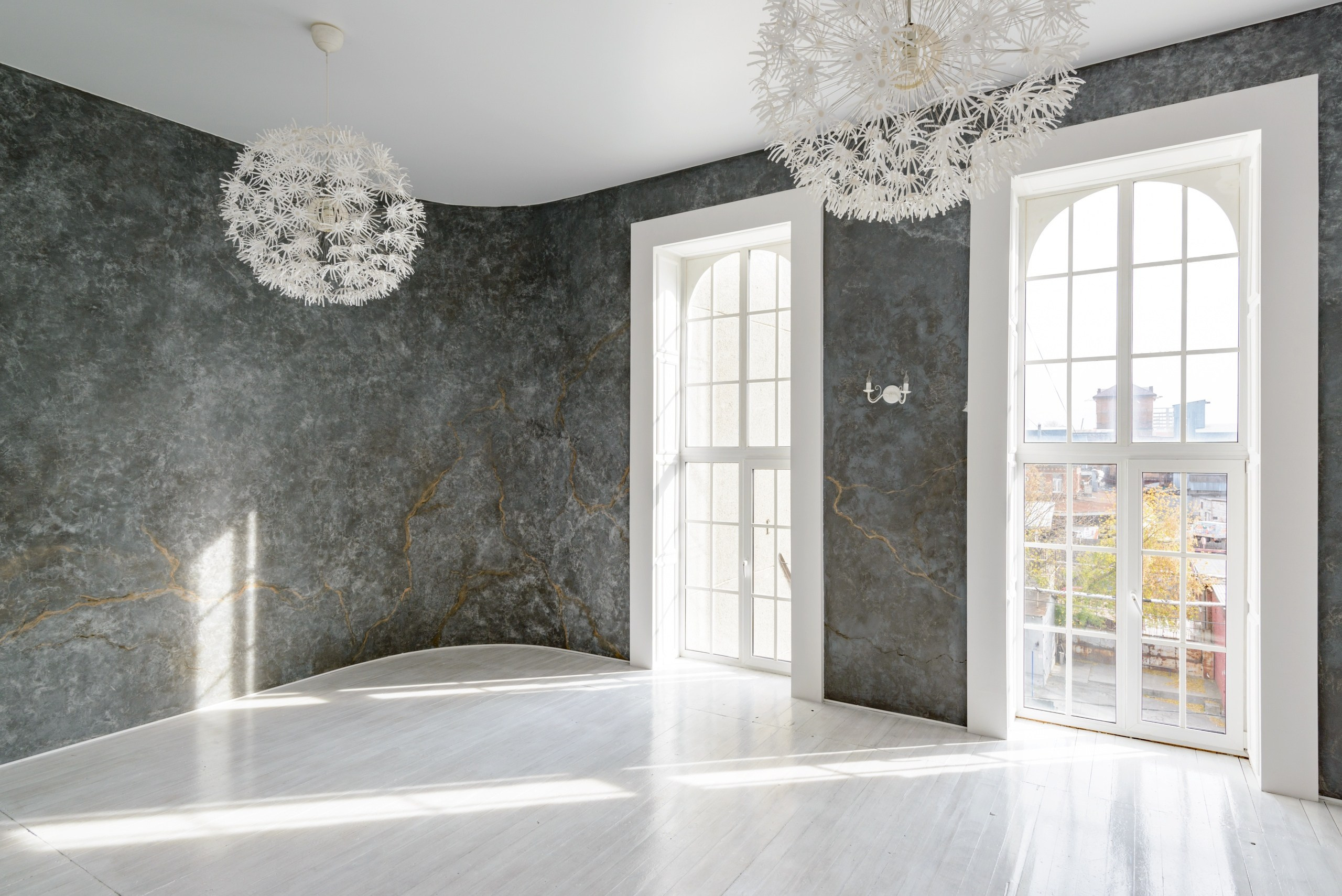 Студии для свадебной фотосессии. Свадебный и портретный фотограф в Новосибирске Любовь Исакова