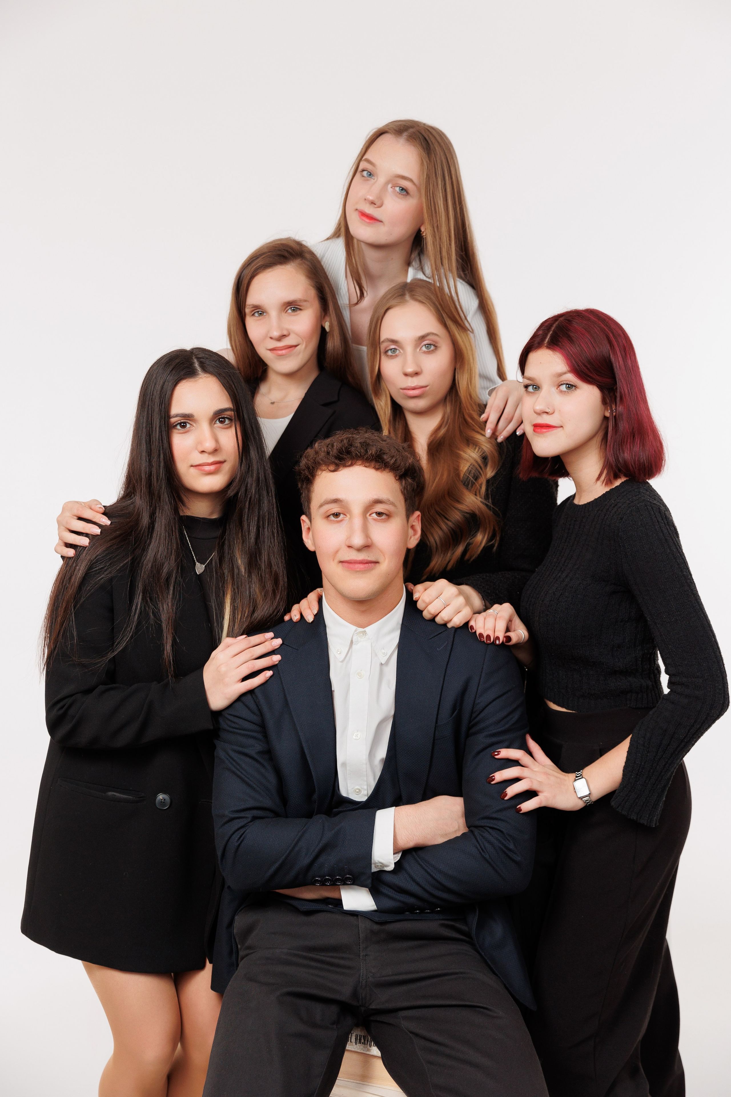 ФОТОКНИГИ | Пожалуй лучшие фотокниги в Красноярске. Выпускные альбомы Красноярск