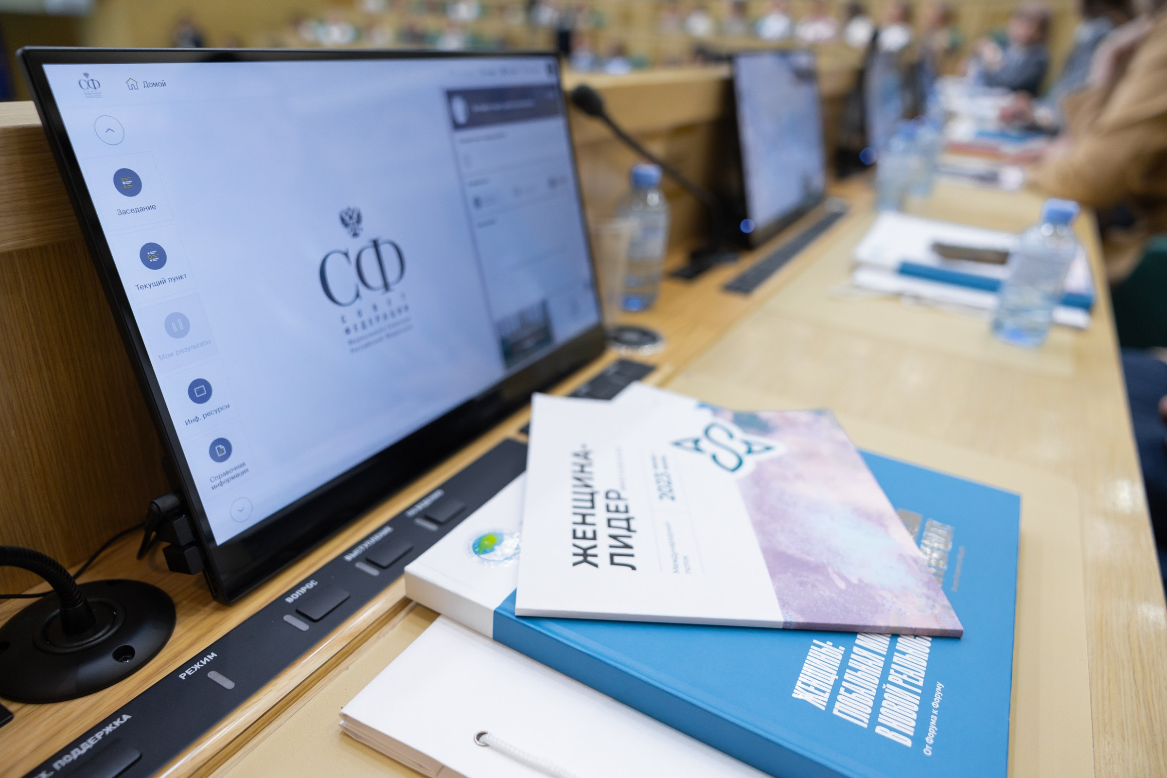 Кирилл Фотограф