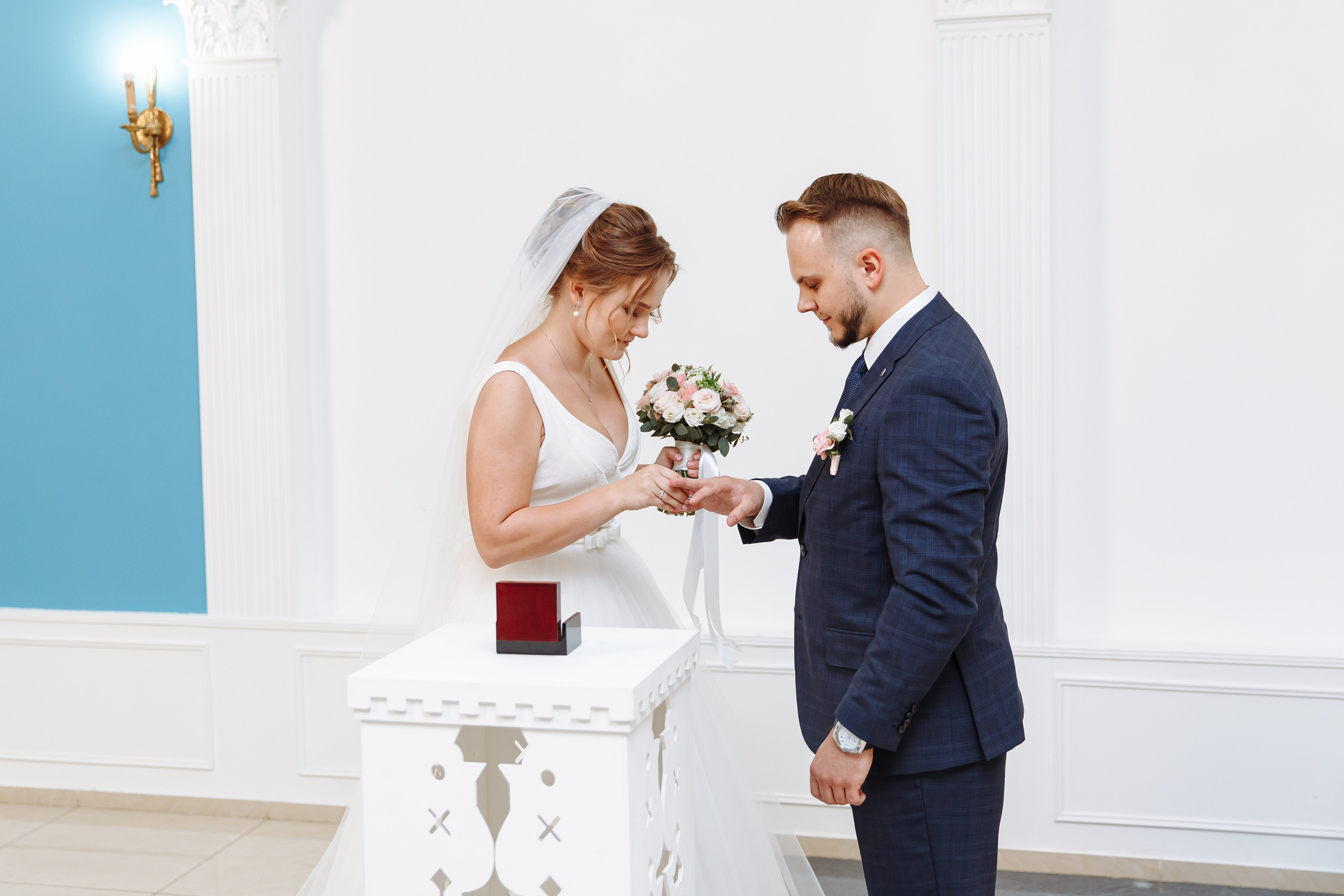 Красивые ЗАГСы Москвы фото, адреса, описание, контакты. Свадебный фотограф Москва и МО Сергей Киржаев