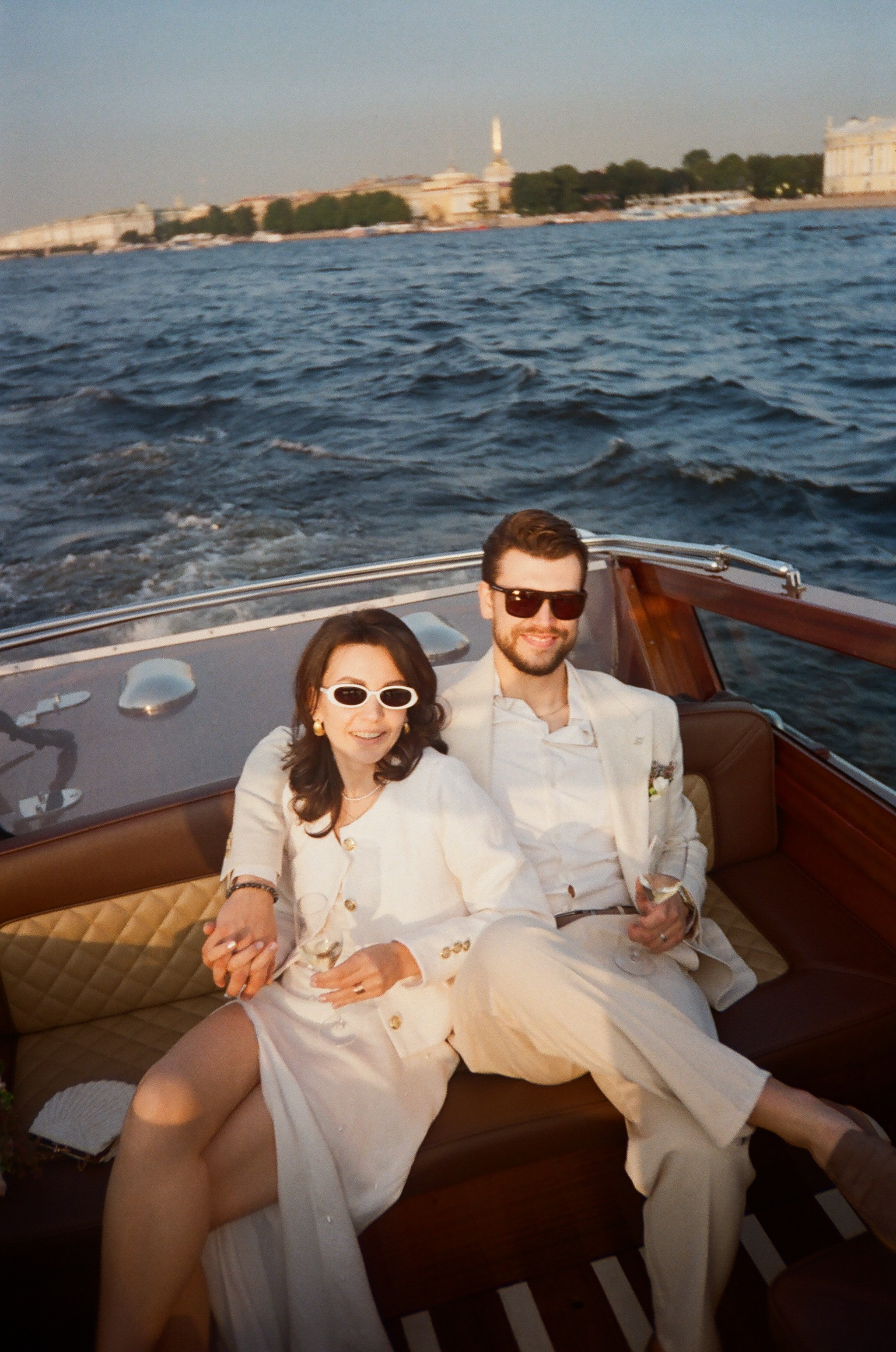 Стоимость. Фотограф Санкт-Петербург