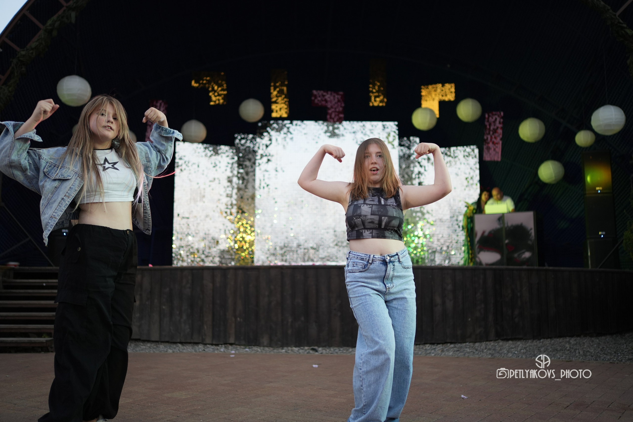 «Золотой Дракон». Фотограф, видеограф Пятигорск, Ставрополь, Ессентуки, Petlyakovs_photo