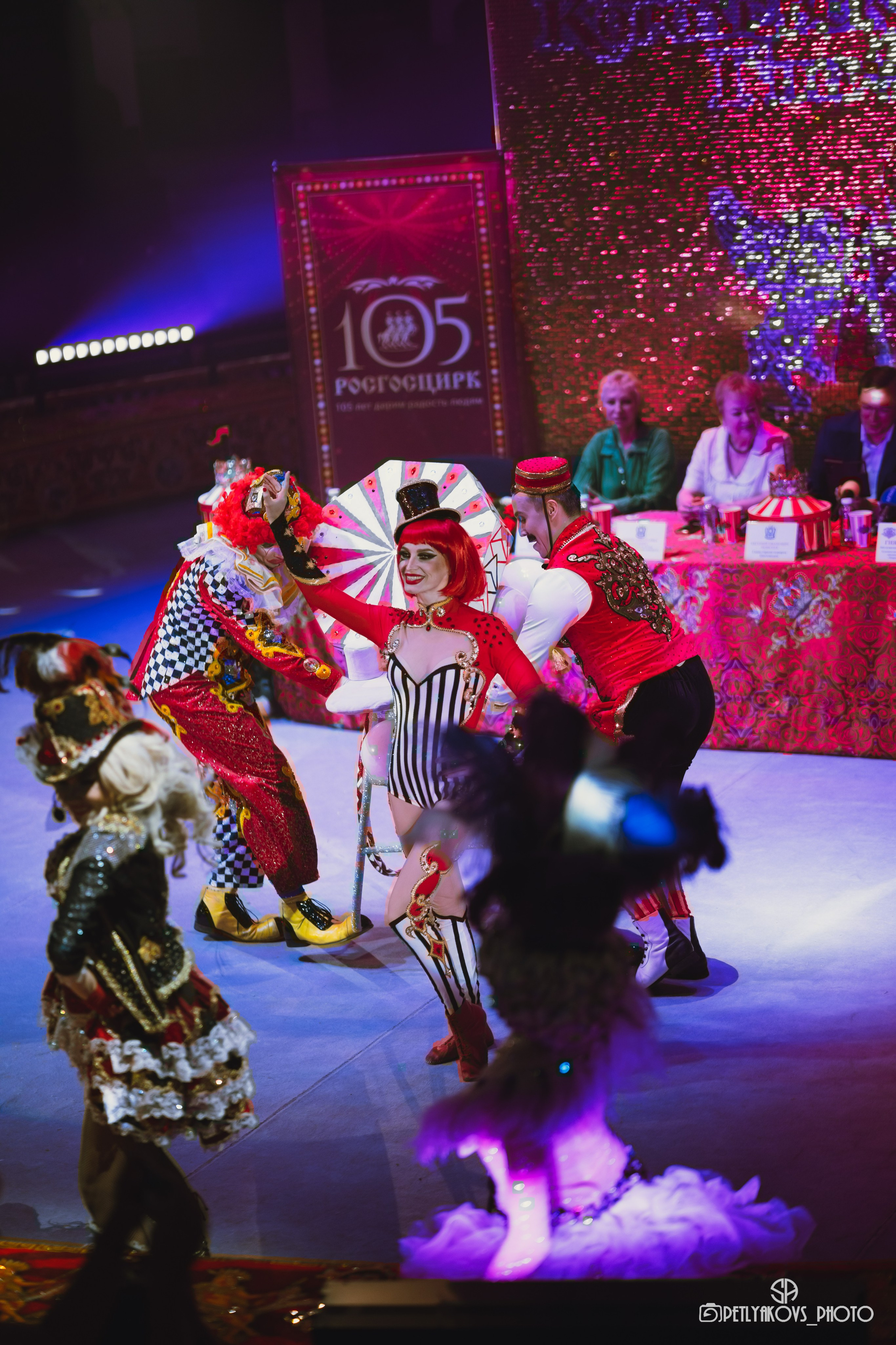 Пресс-конференция циркового шоу Гии Эрадзе «Бурлеск» (репортаж). Фотограф, видеограф Пятигорск, Ставрополь, Ессентуки, Petlyakovs_photo