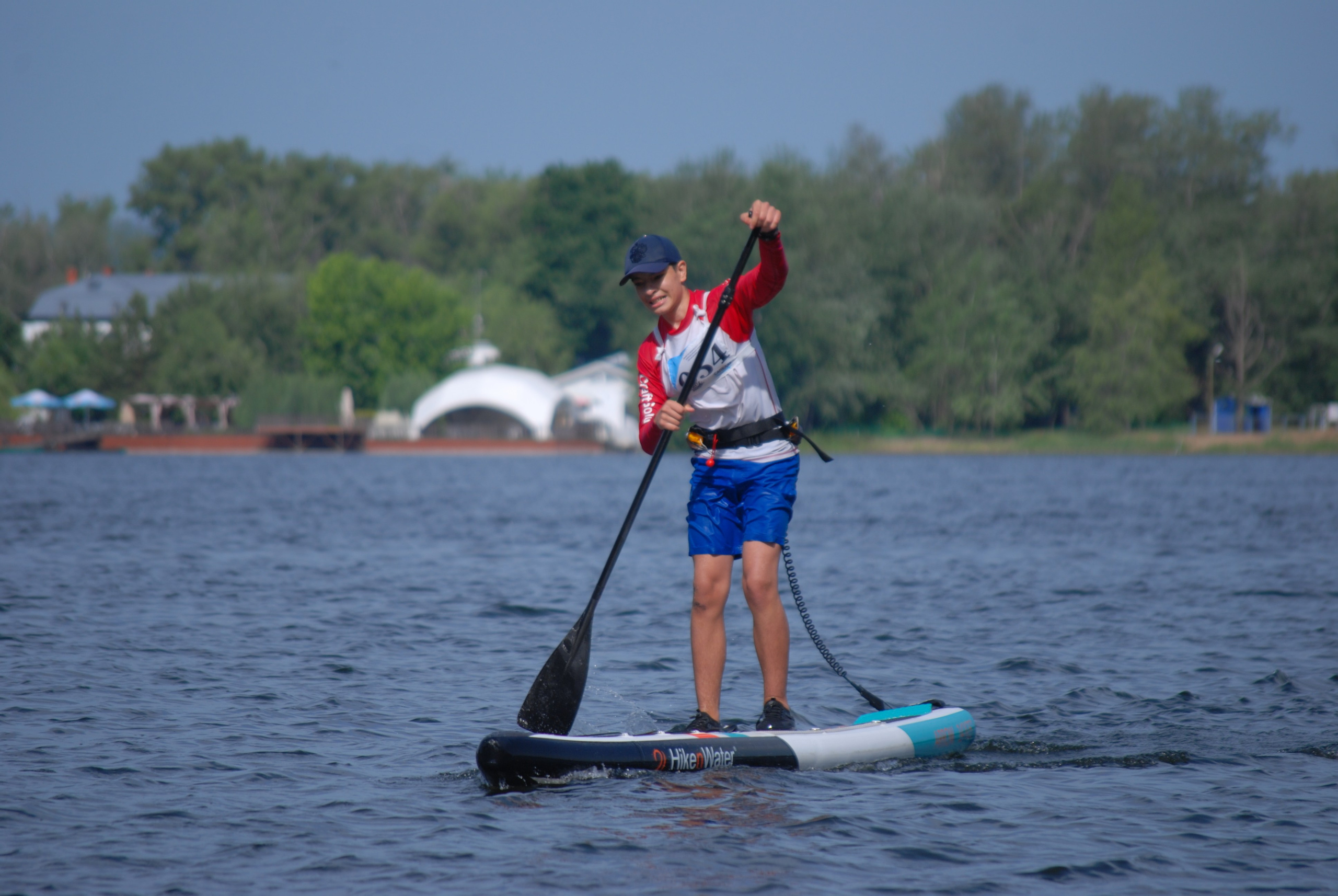 Первенство по сёрфингу, 1 июня. Фотокрыжовник. Снимаем, дружим, путешествуем