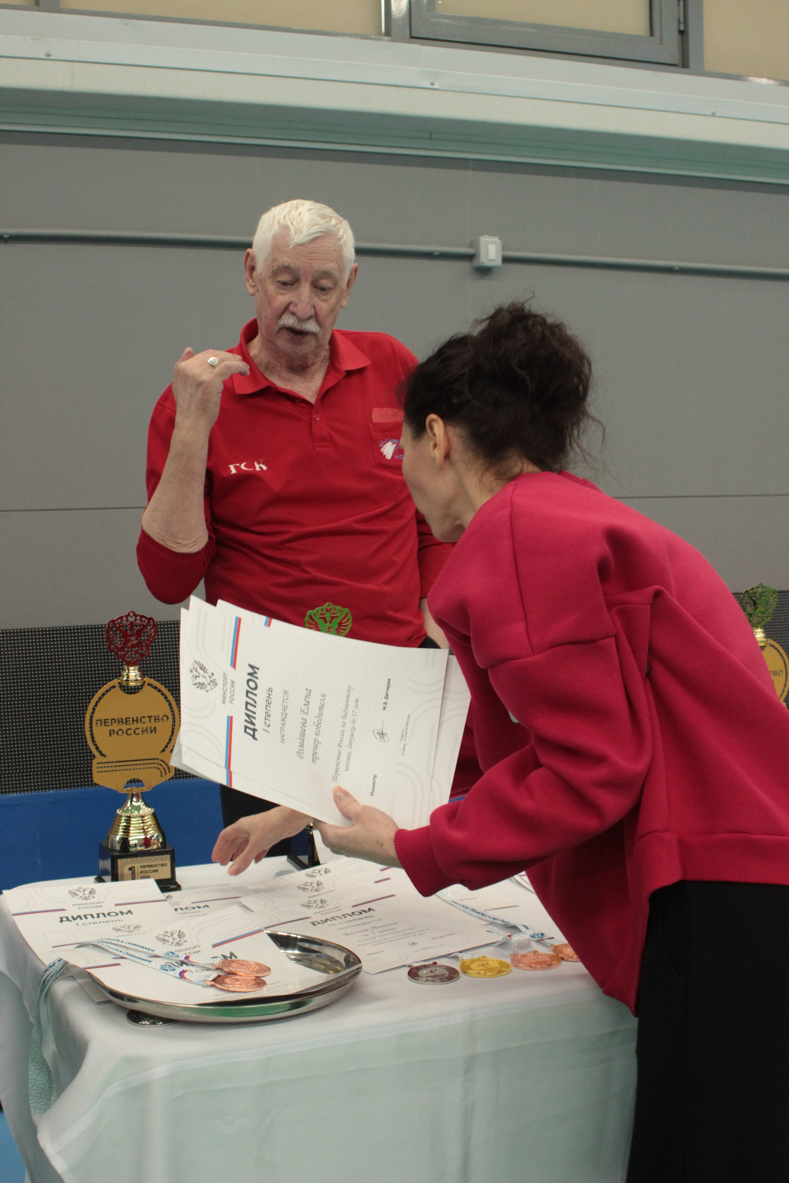 Бадминтон, Всероссийские юношеские соревнования. Фотокрыжовник. Снимаем, дружим, путешествуем