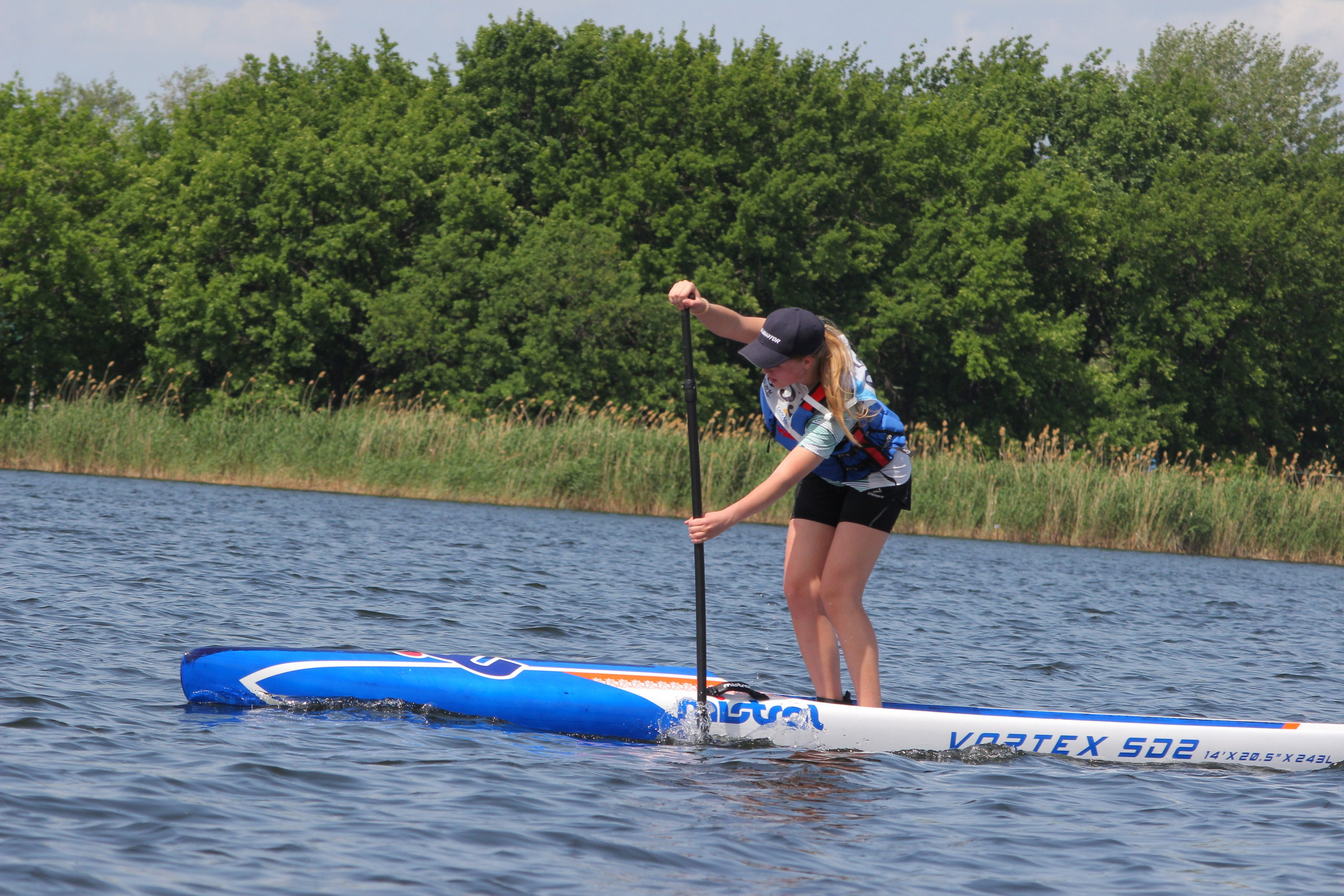 Первенство по сёрфингу, 1 июня. Фотокрыжовник. Снимаем, дружим, путешествуем