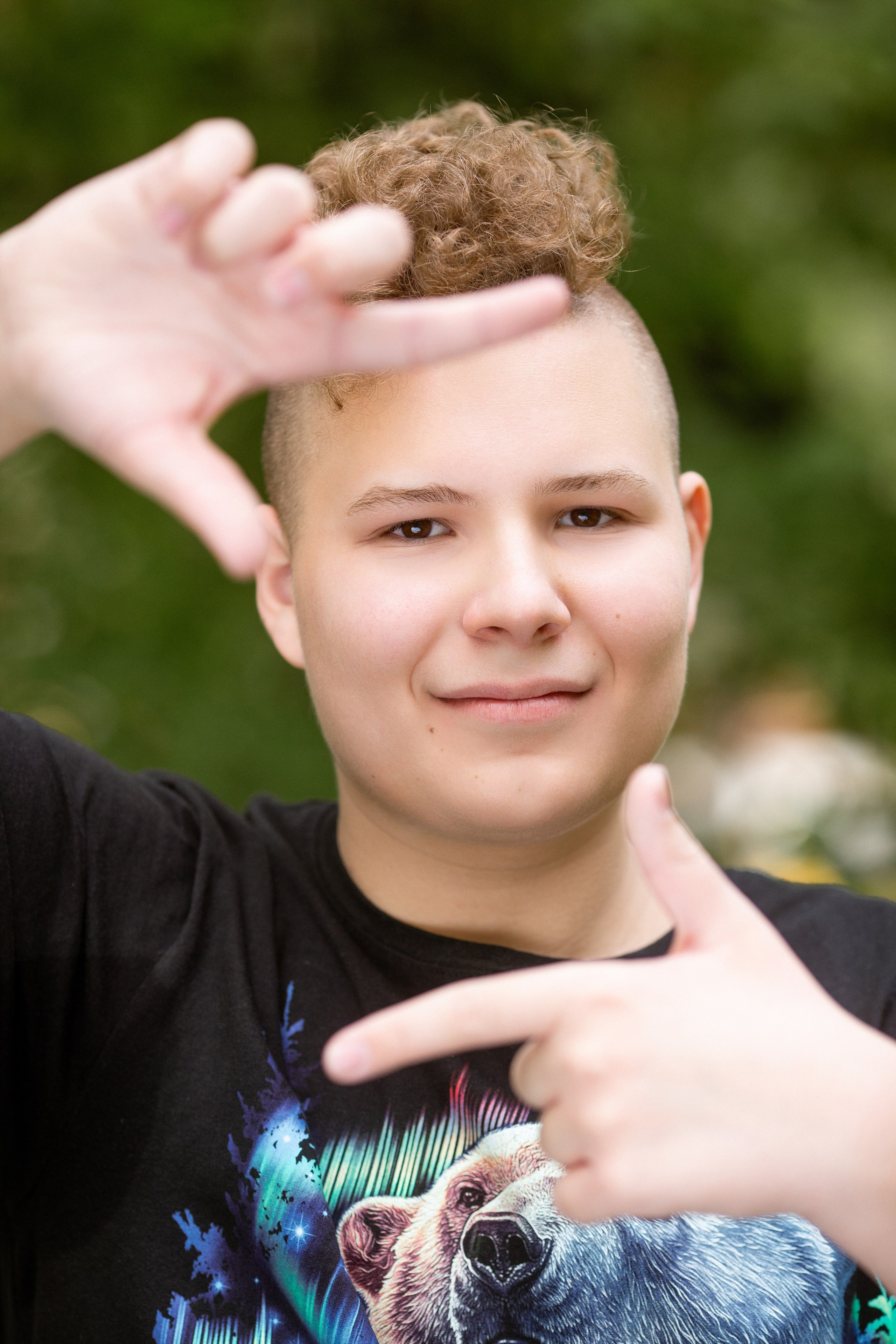 Акции от фотостудии Вышка. Выпускной альбом в Москве и Домодедово Вышка Школьный фотограф