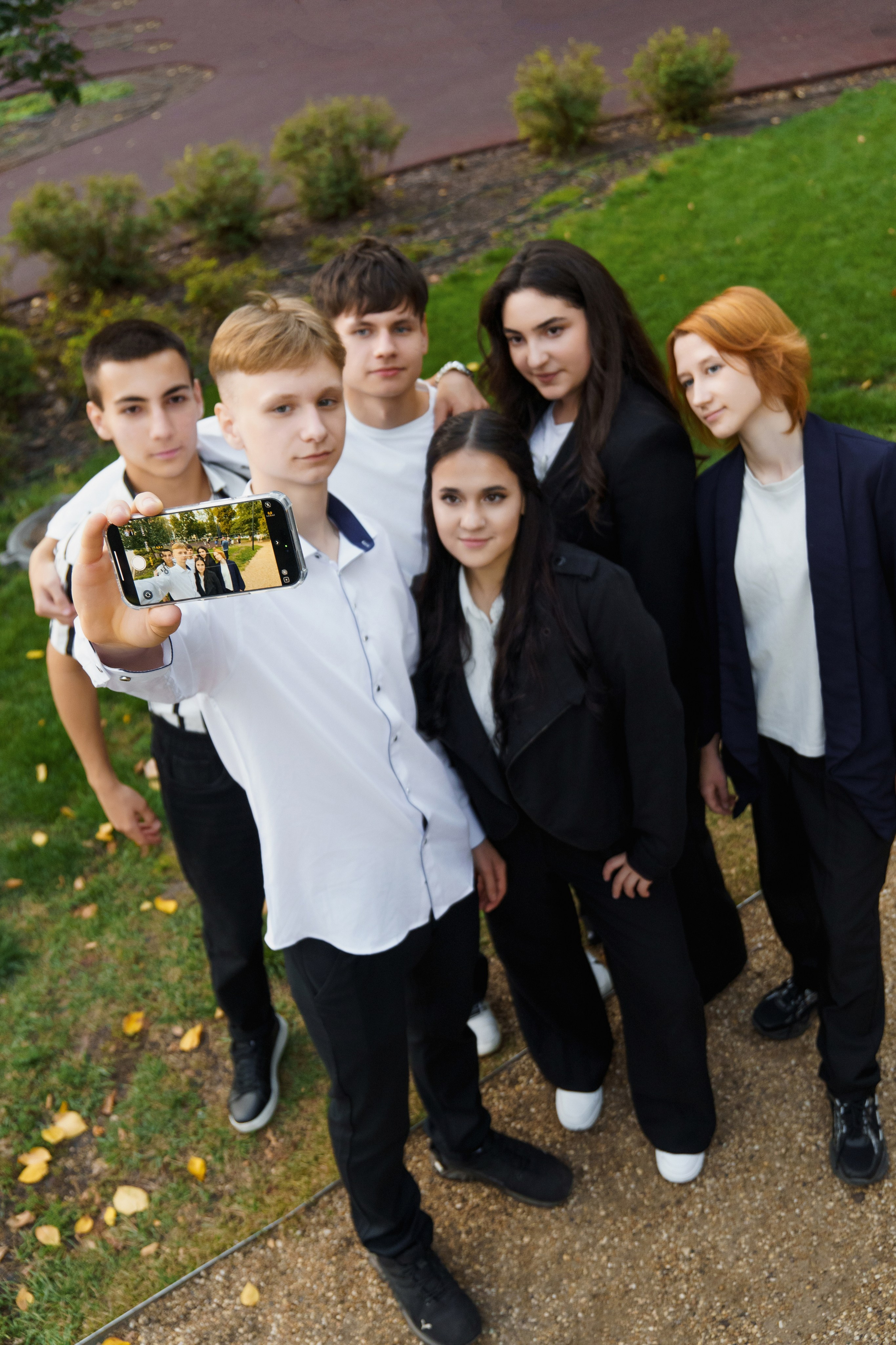 Выпускные альбомы клевербук Воронеж