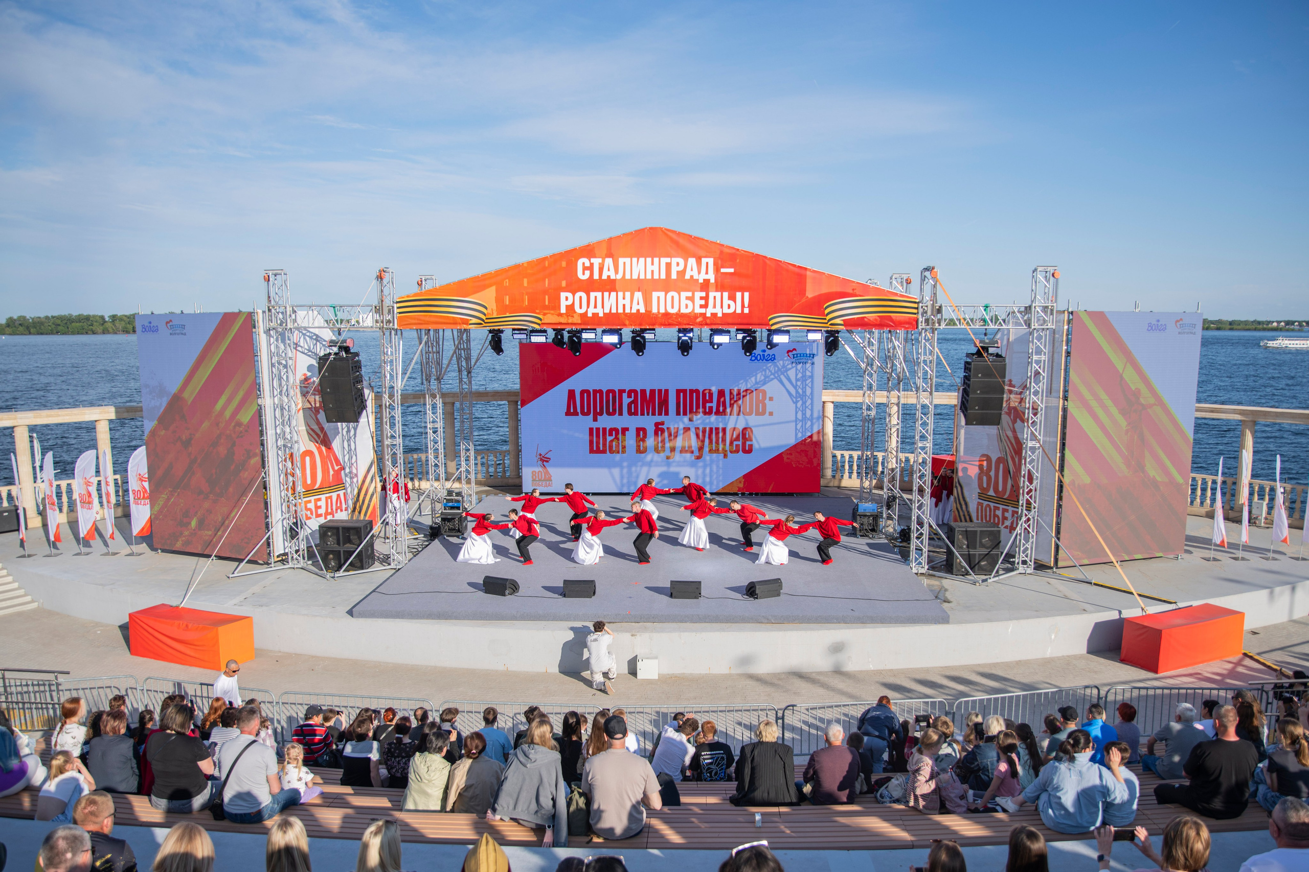 Фотограф Табаков Никита