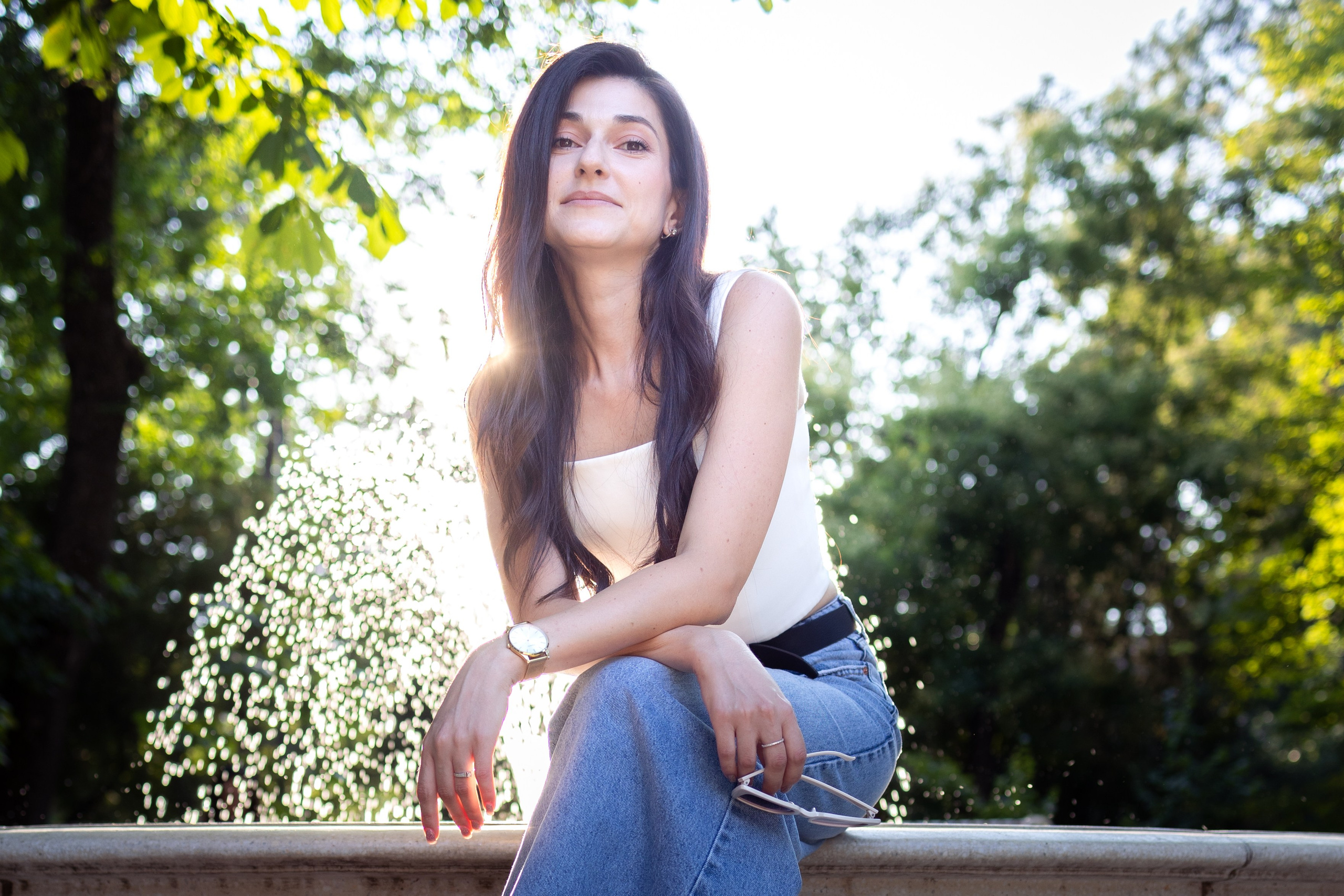 Ваш фотограф в Крыму | Соболевская Анастасия