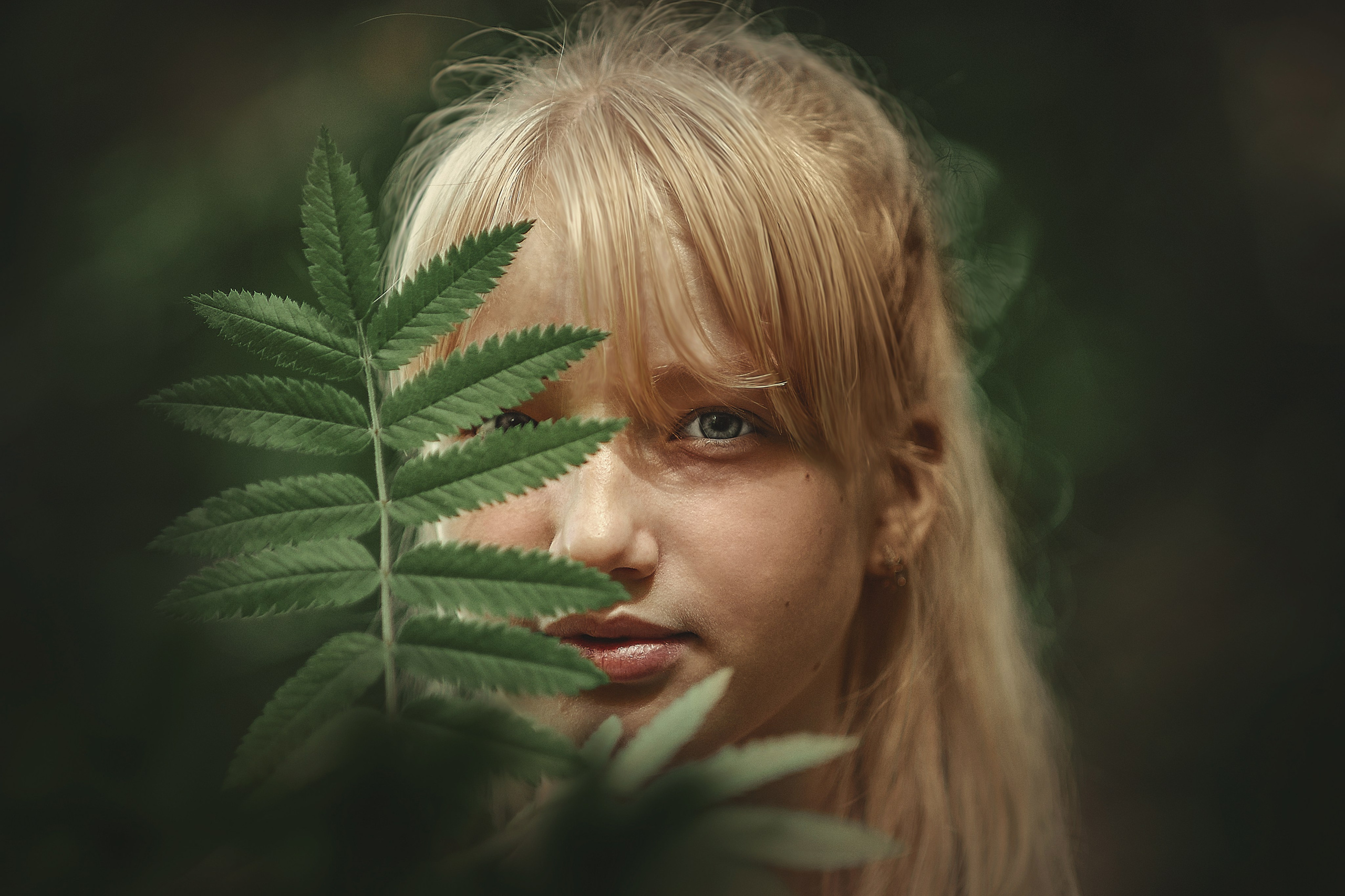 Детский, семейный фотограф в Ижевске и Москве Аксинья Лысенкова ADEN