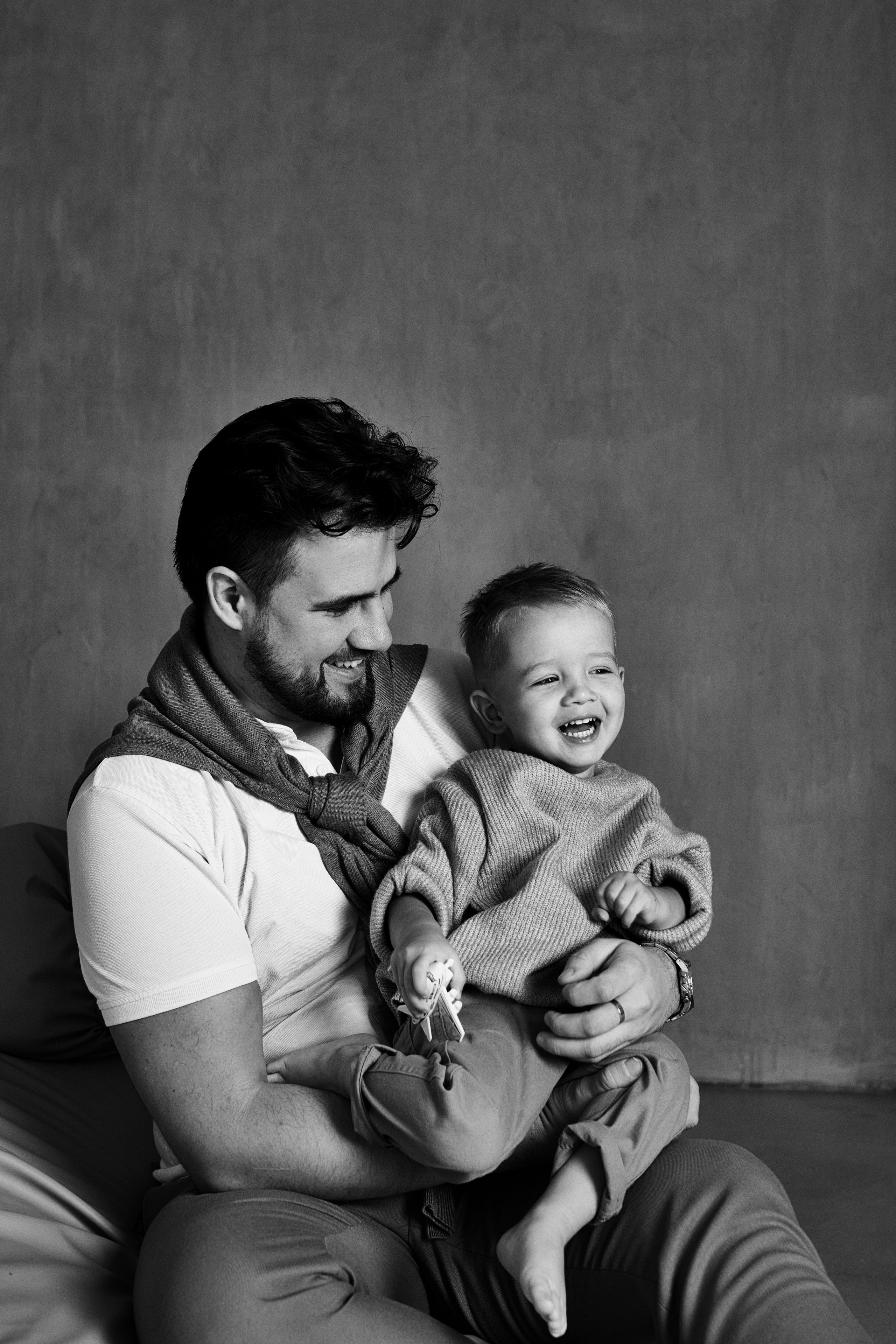 Портретный и предметный фотограф в Екатеринбурге Ольга Глухова