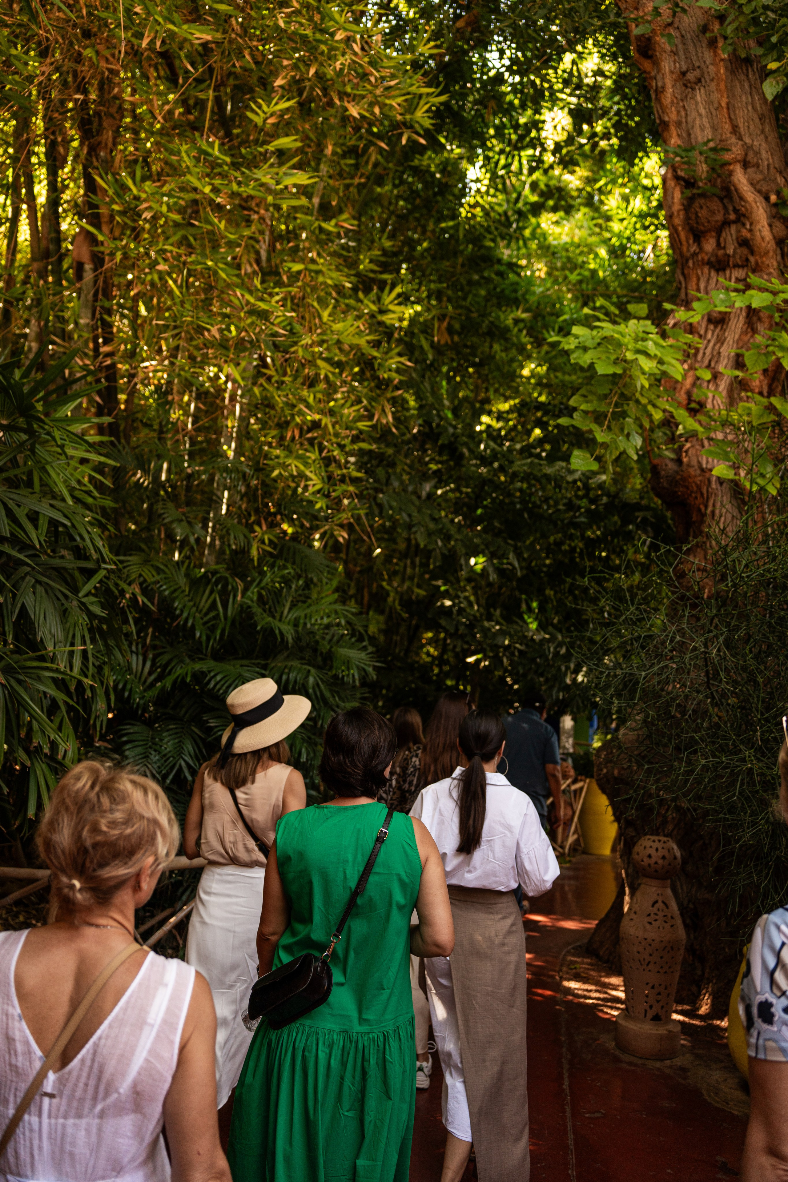 Марокко. Илья Варин — Фотограф Москва, Тверь