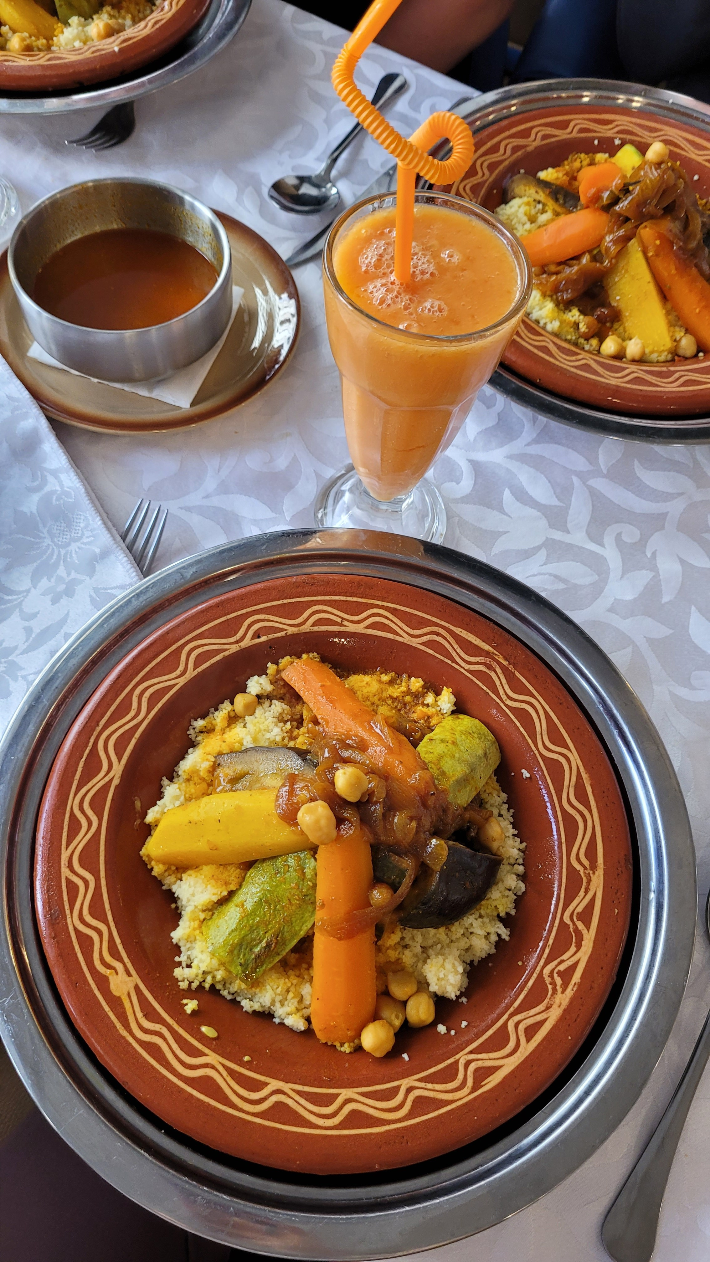 Марокко. Илья Варин — Фотограф Москва, Тверь