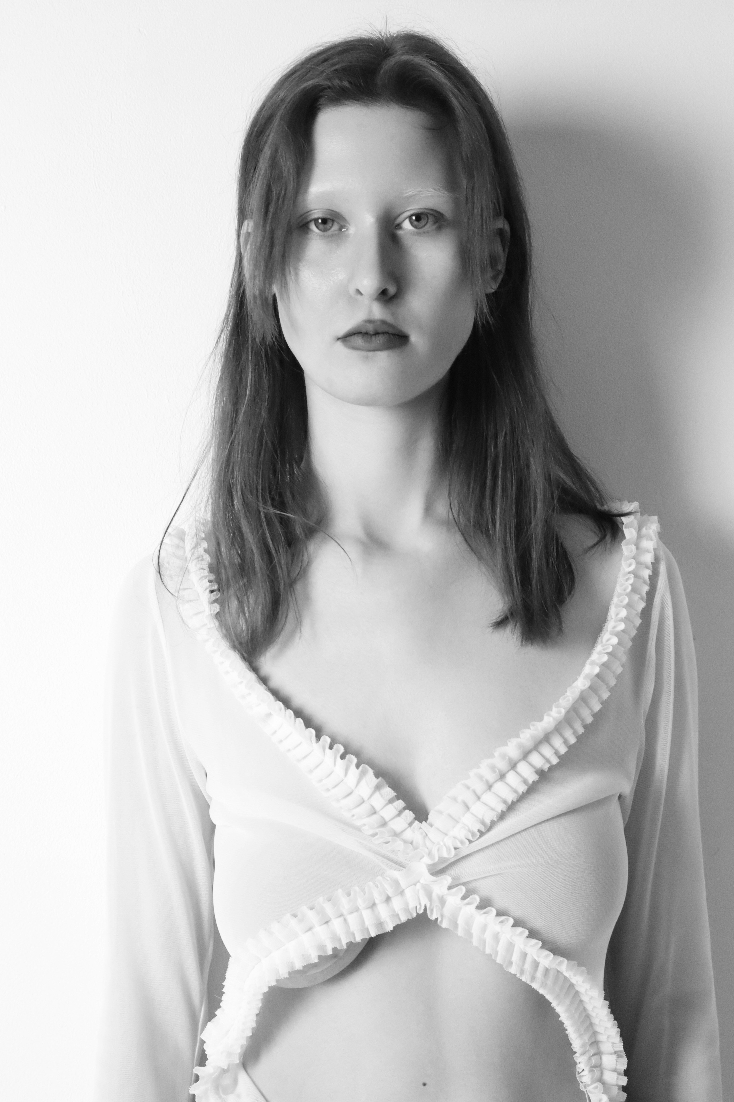 Dayana|Photo Anya Ahanova. Фотограф Anna Ahanova | Ростов-на-Дону