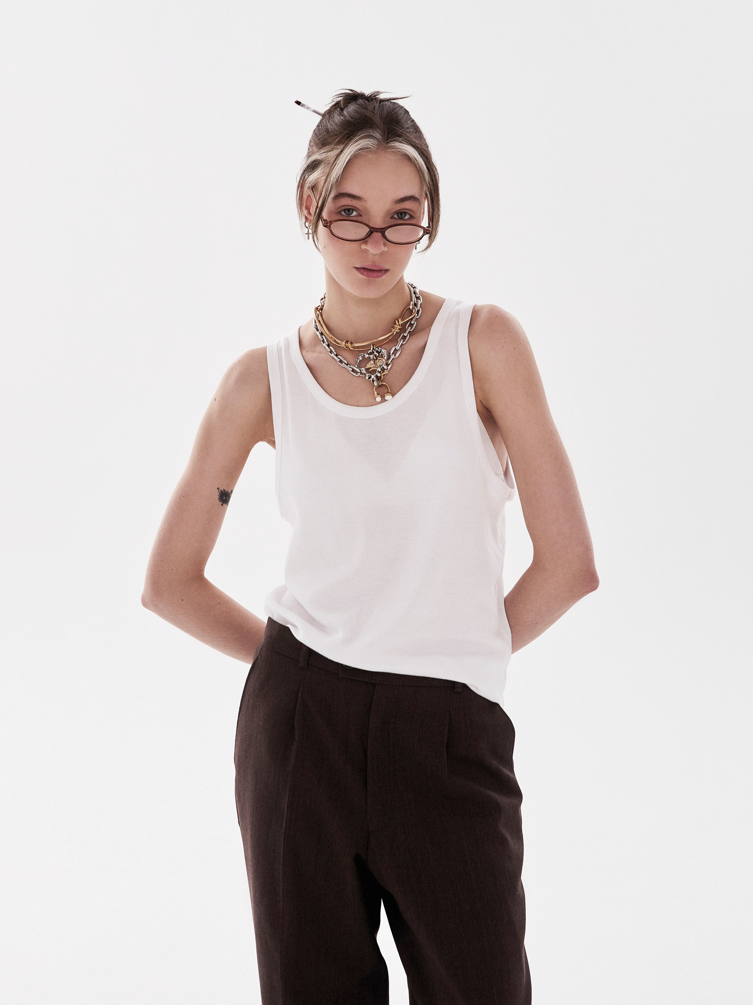 Коммерческий свет. Академия Фотографии Константина Сорокина — обучение для фотографов