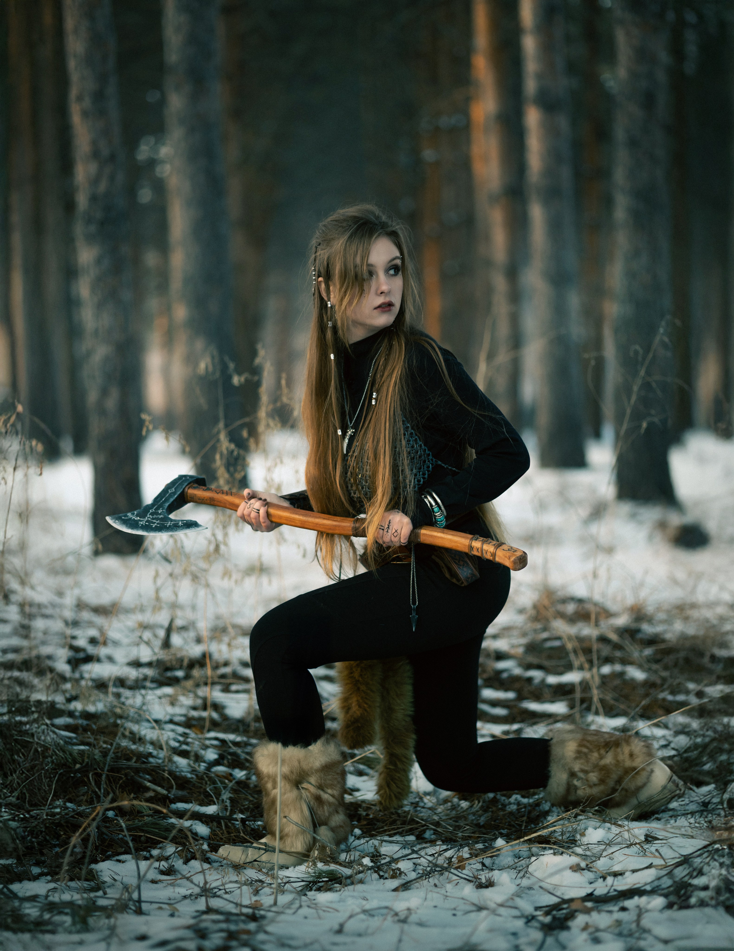 Женские, десткие, мужские, семейные портреты в Казахстане