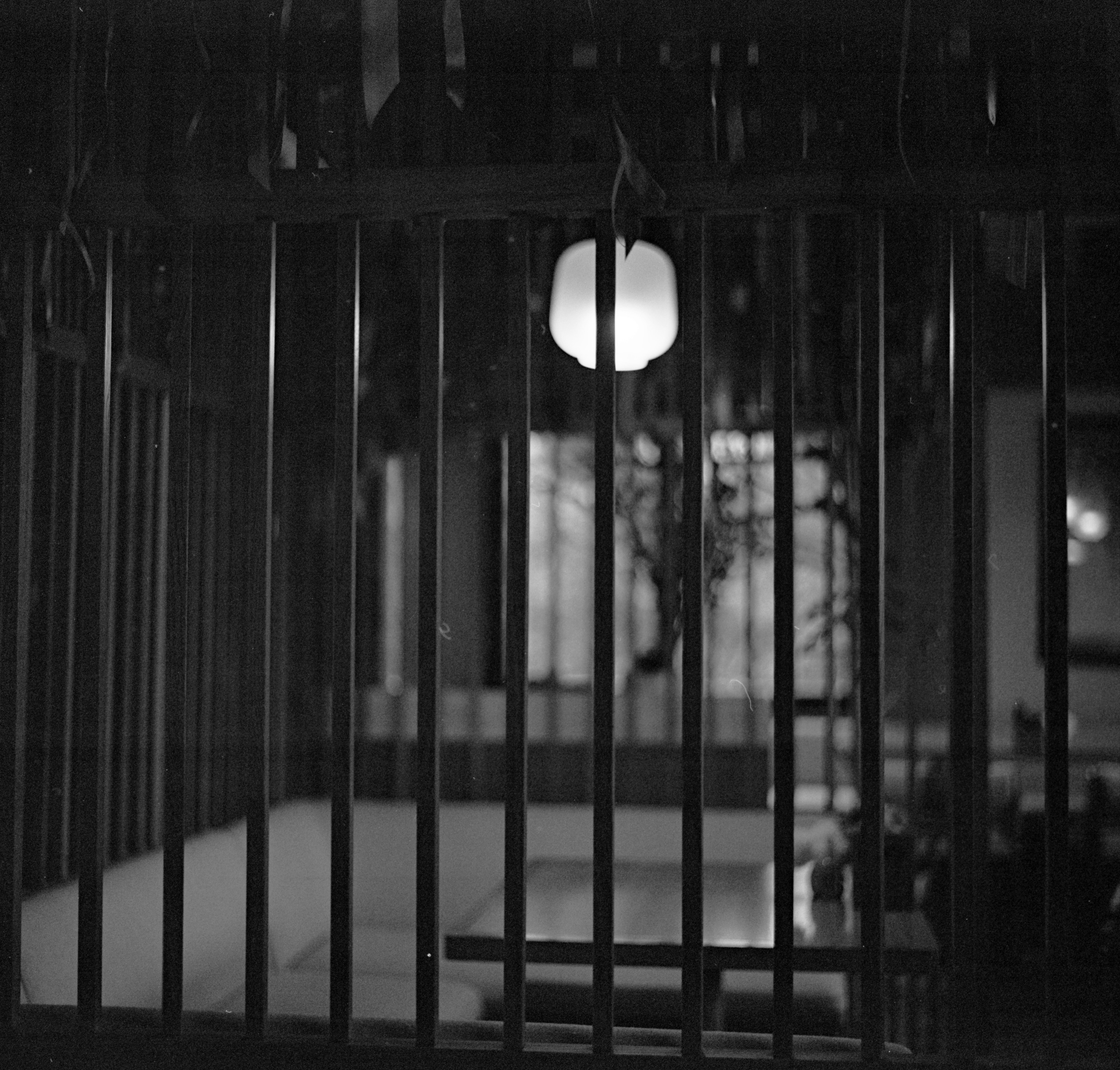 Альбом «Киссатен» г. Краснодар. Проект «Проявленные в кофе»