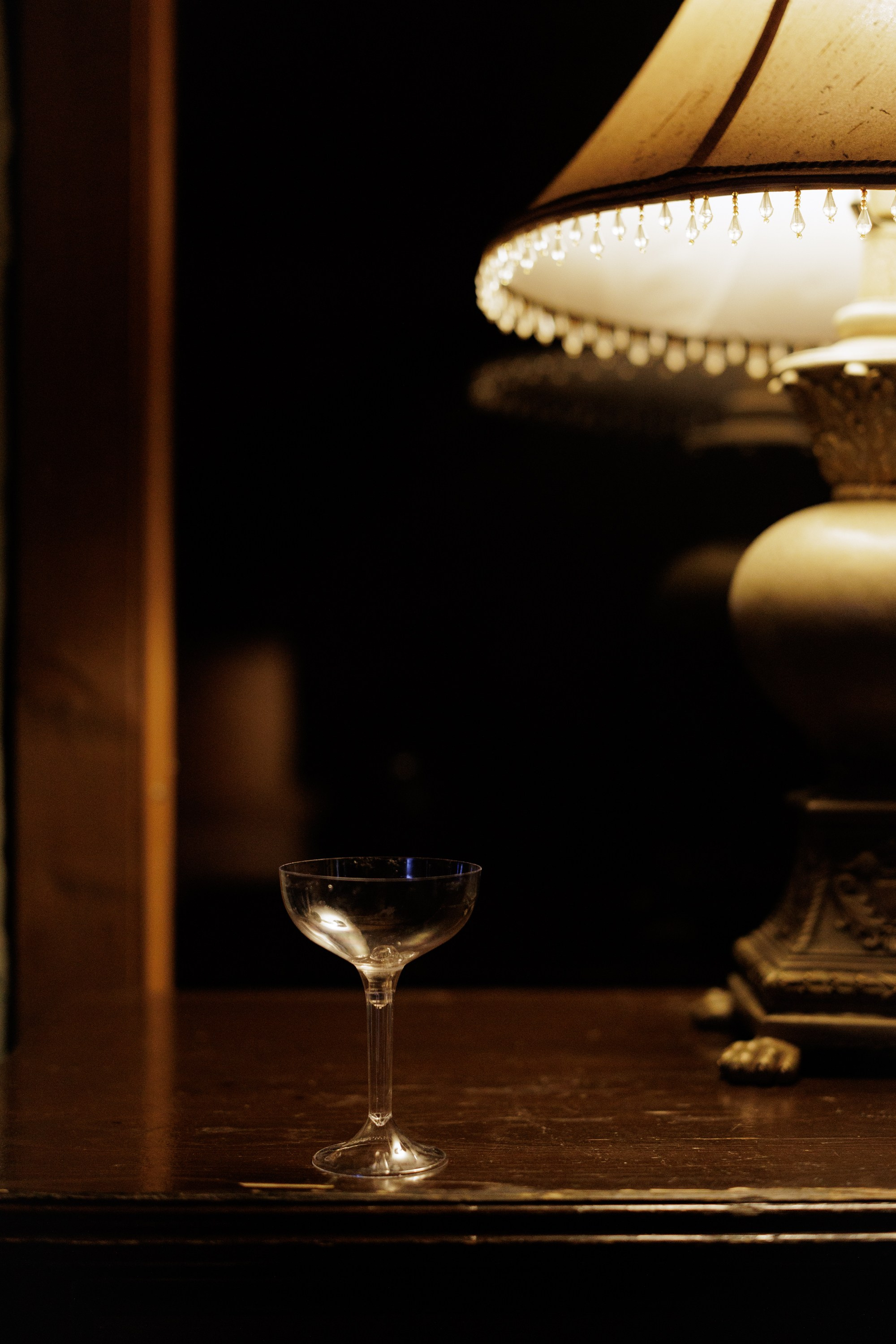 Открытие свадебного сезона 2025. Свадебный фотограф