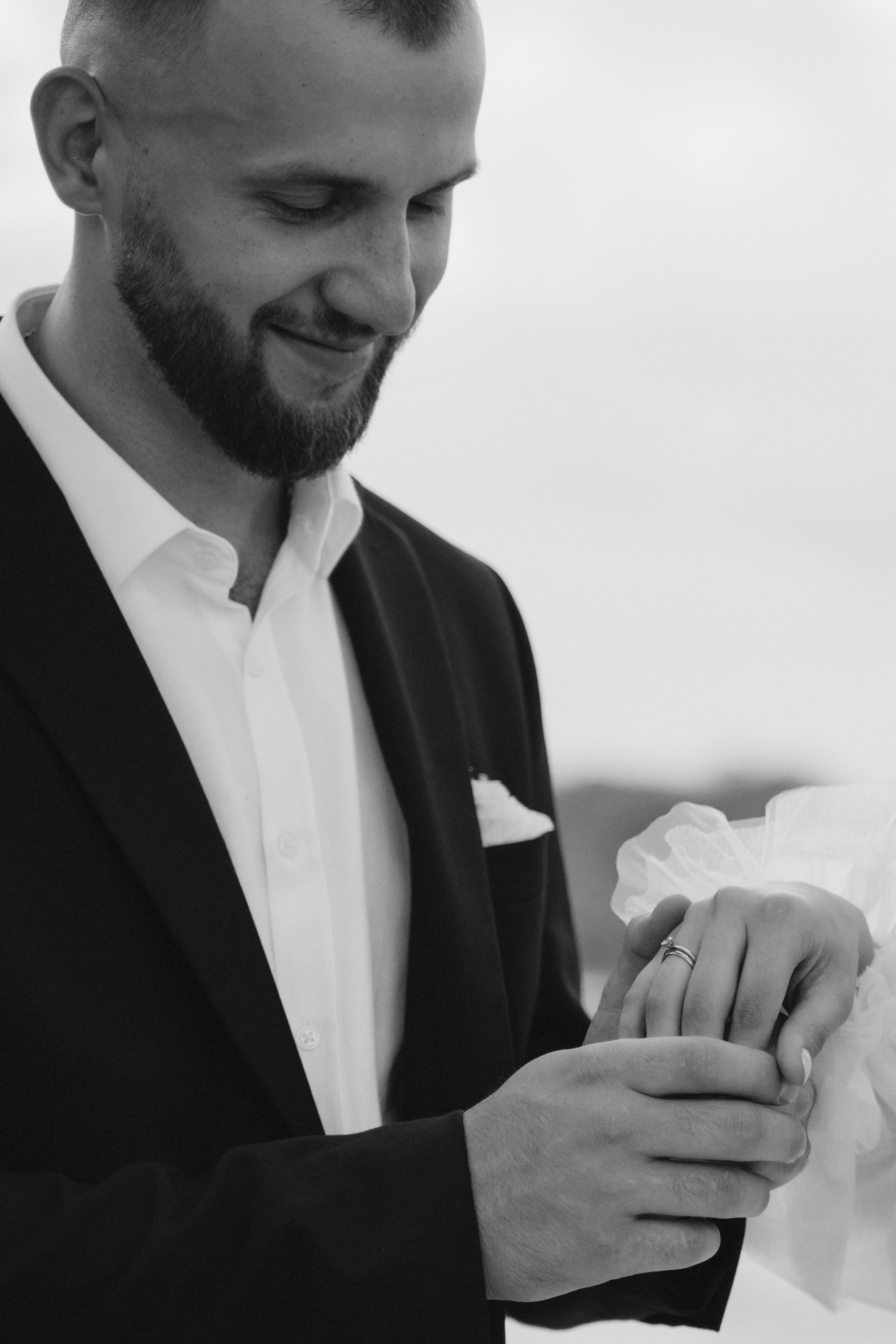 Фотограф в Тюмени Марьяна Чирикова