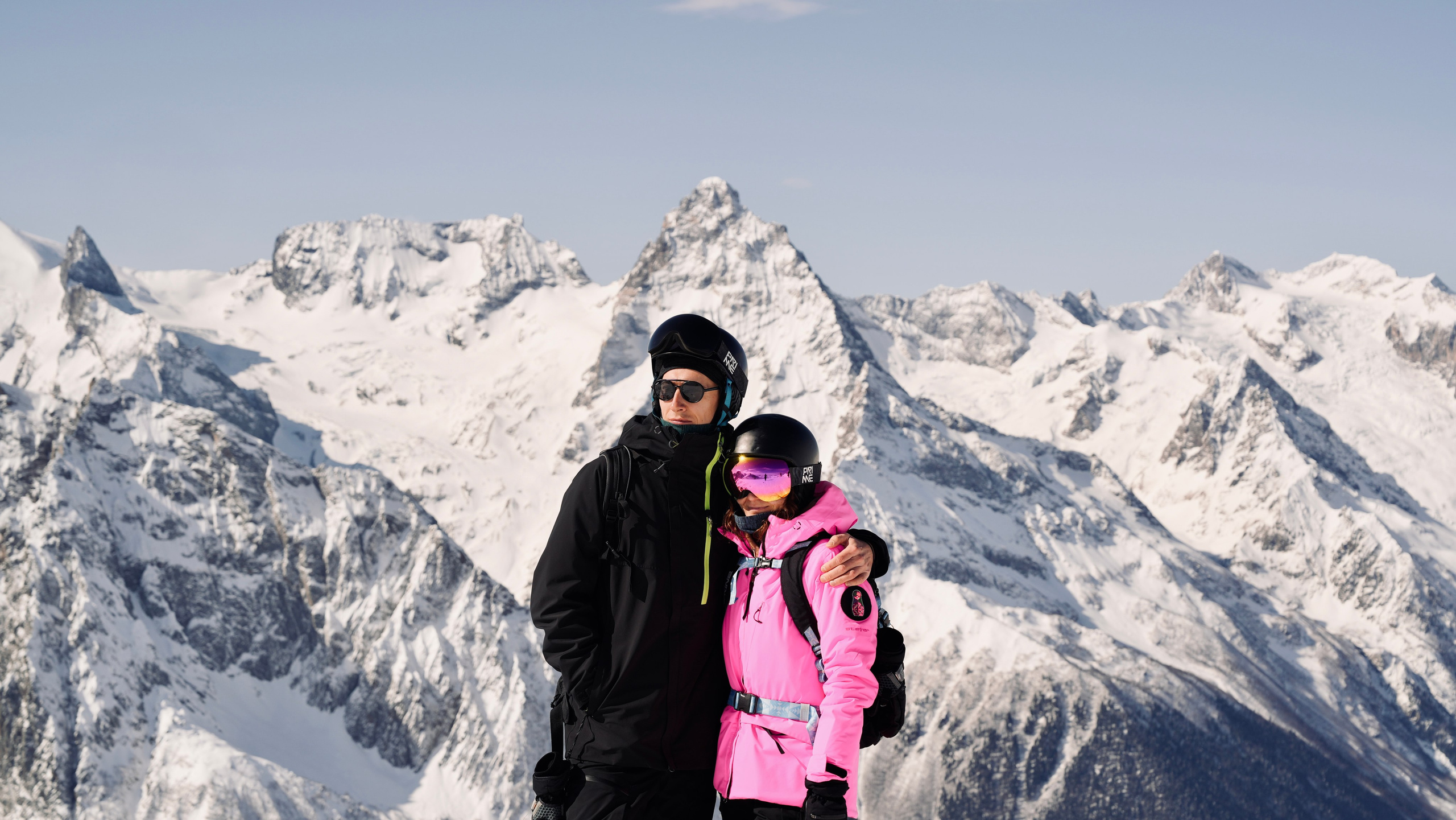 Расписание туров в Уфе