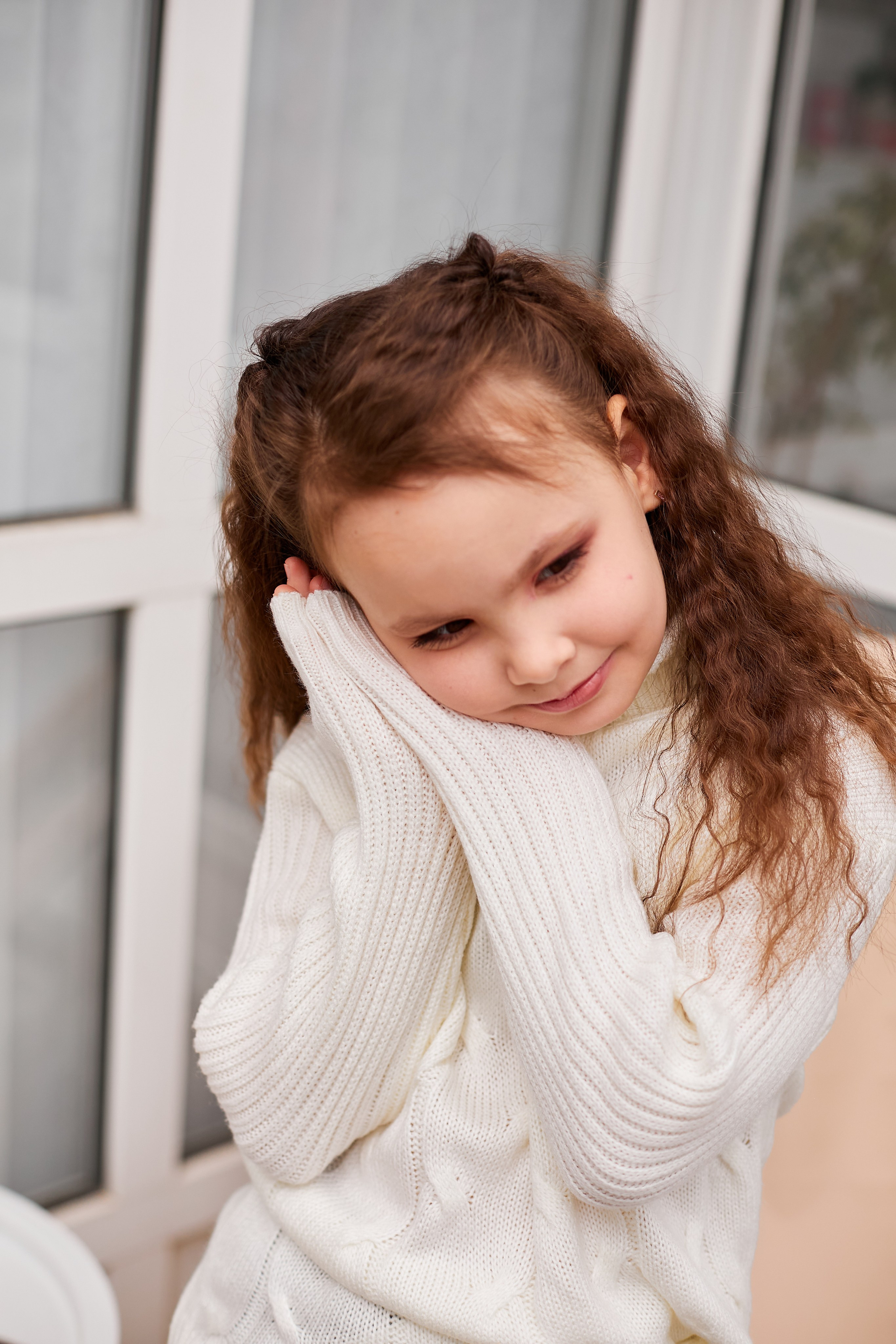 «Капля кофе». Свадебный и креативный фотограф в ЮФО