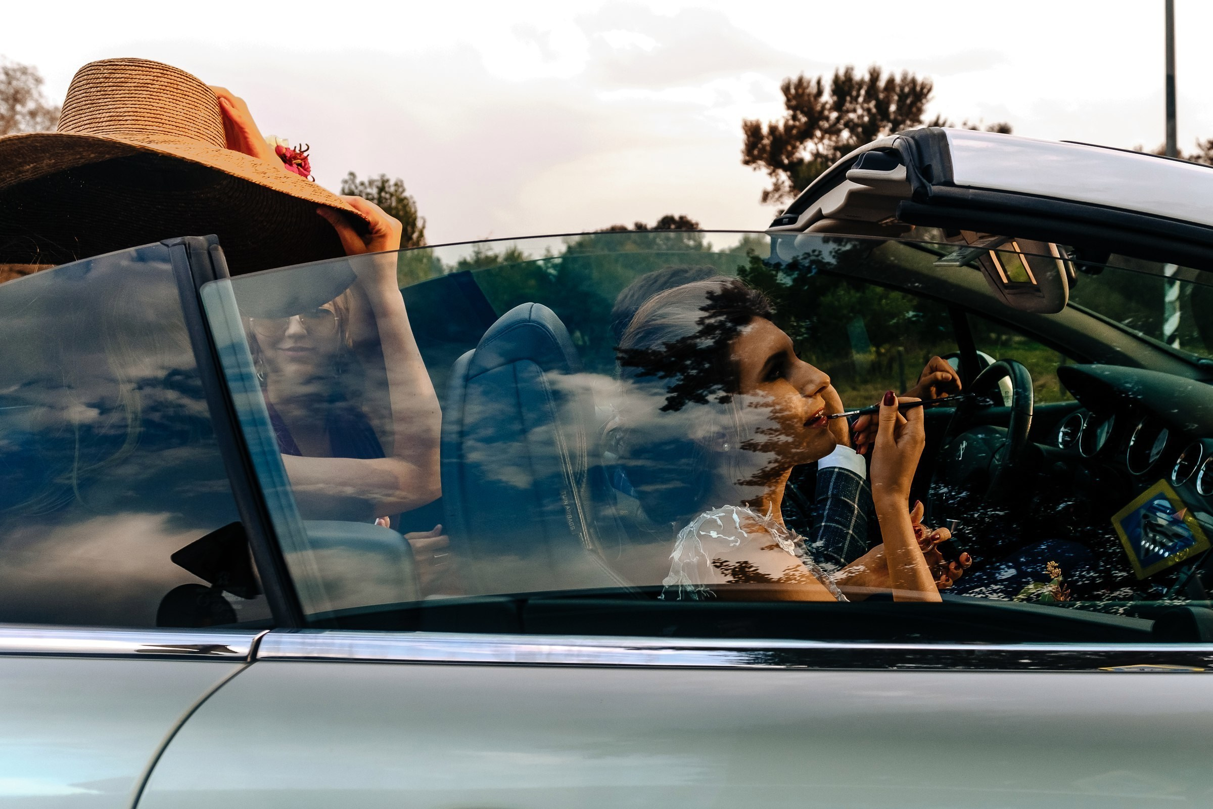 Свадьба в Сочи. Лучшая команда фотографов для Вас. Свадебный фотограф в Абхазии, Сухум, Гагра, Сочи