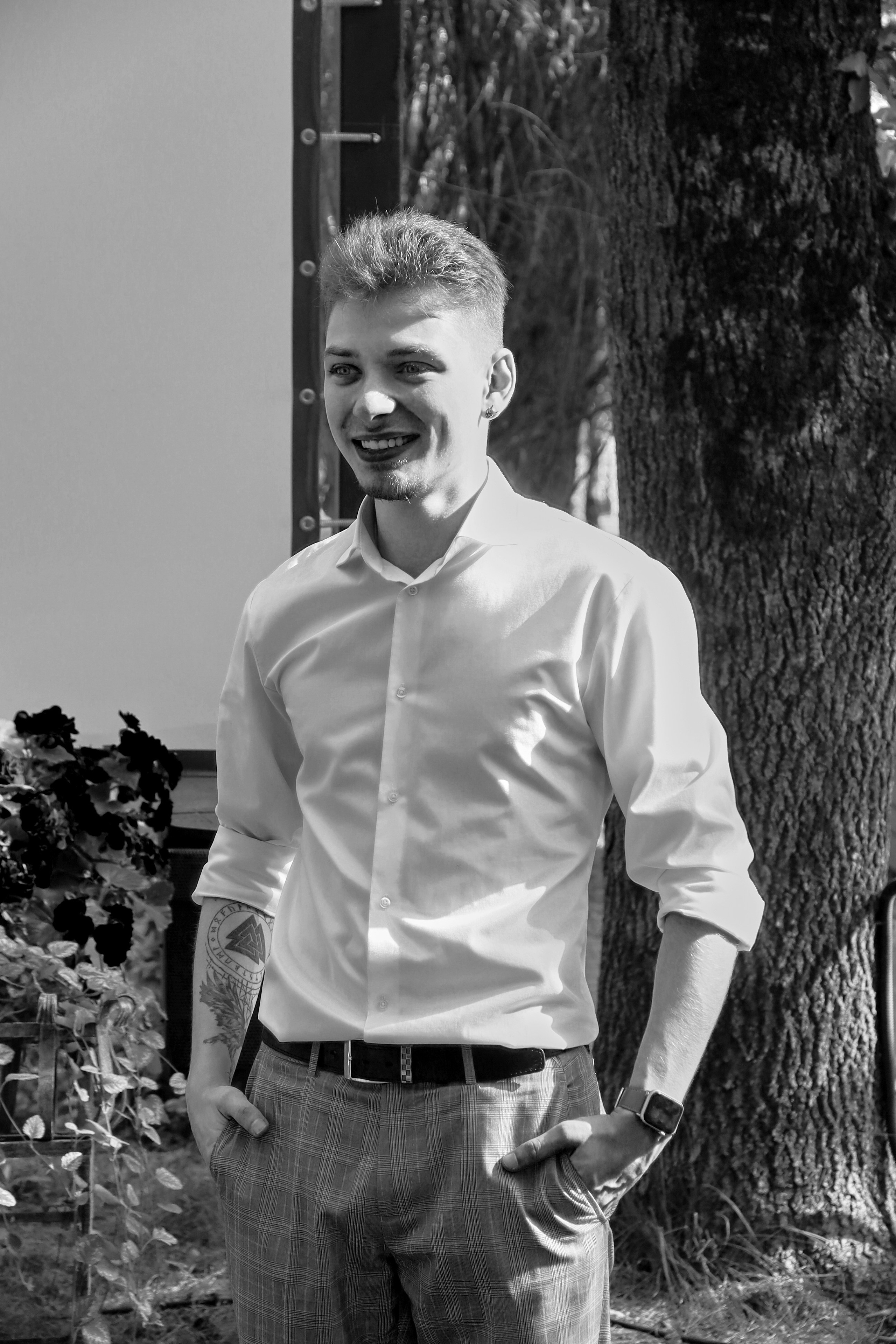 Международный эстафетный фестиваль PRОWOMENFEST 2024. Фотограф в Смоленске Ася Польшина