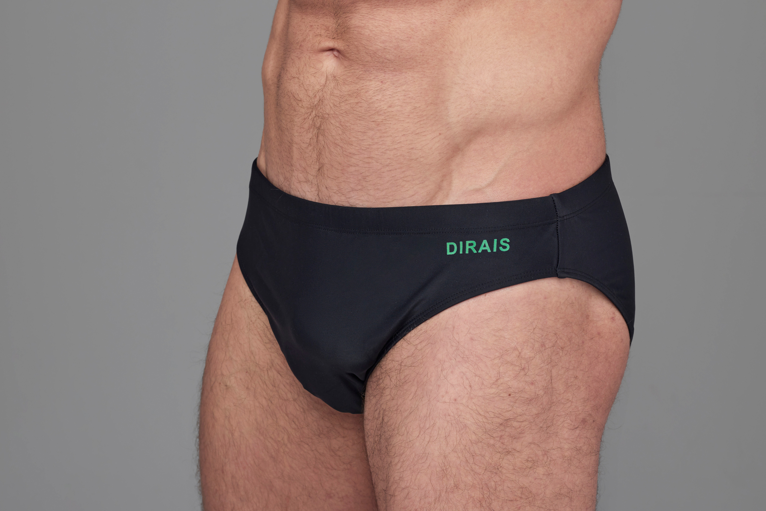 Marketplace Photography – Product Images Optimized for Online Sales