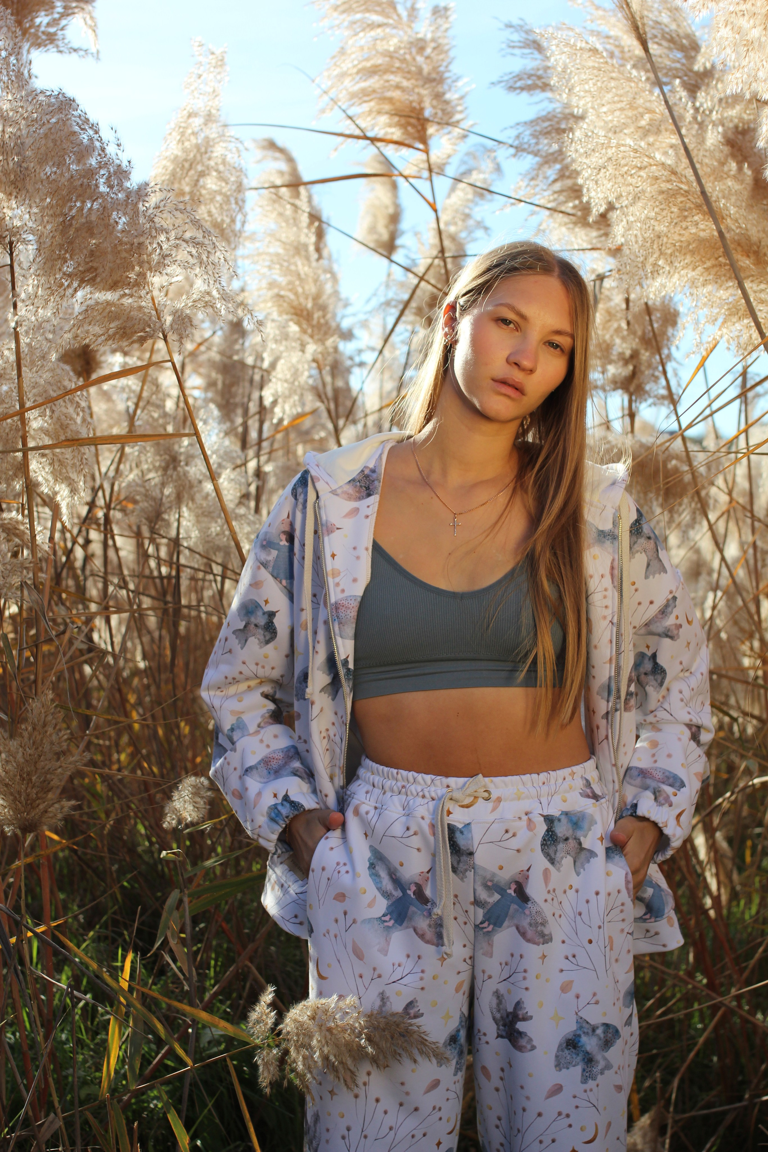 Услуги. Фотограф в Крыму — Бабанина София