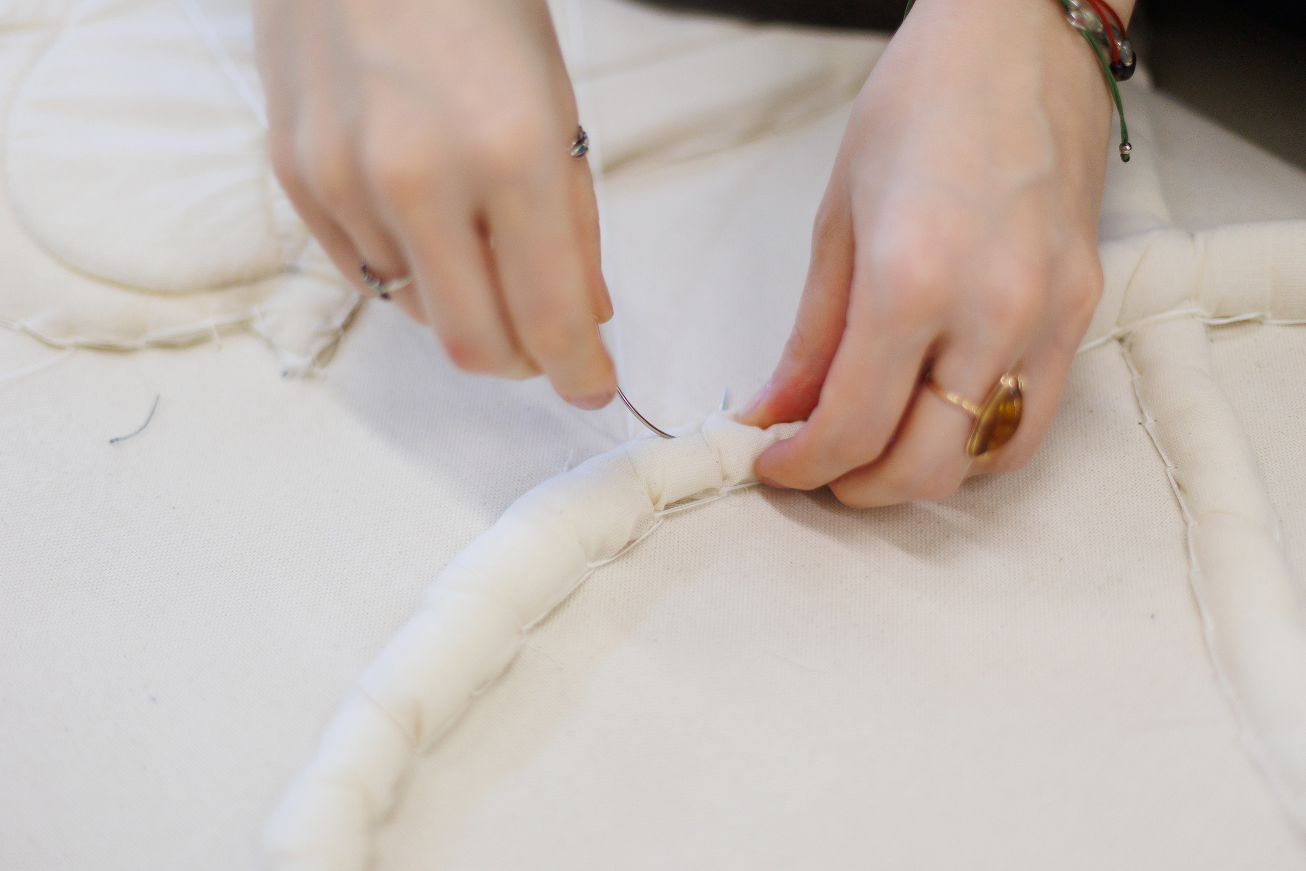 Журнал «Истории Занавеса» | Блог о создании театральных декораций. История занавеса. Превращаем идею в технологию