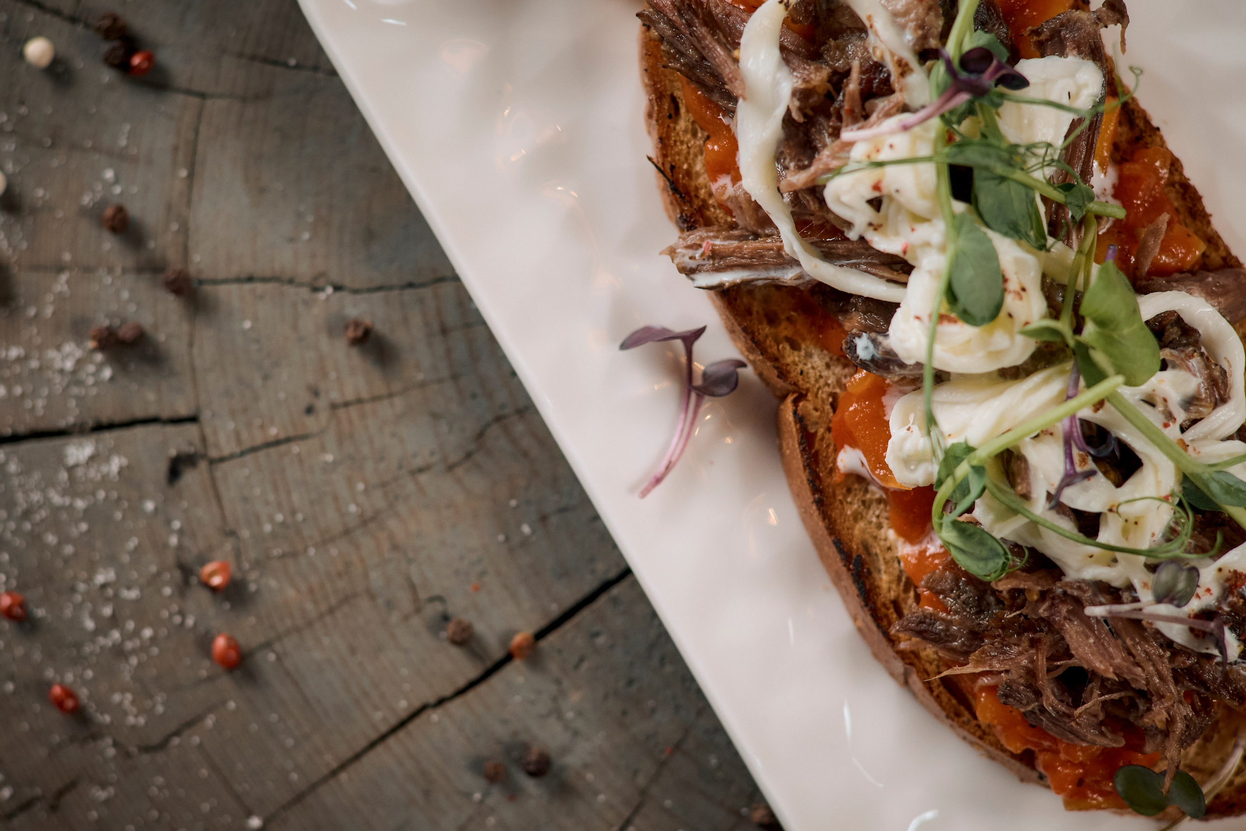 Фотограф — Данилов Михаил. Бизнес и контент фотограф — Михаил Данилов | Москва, Видное, Домодедово