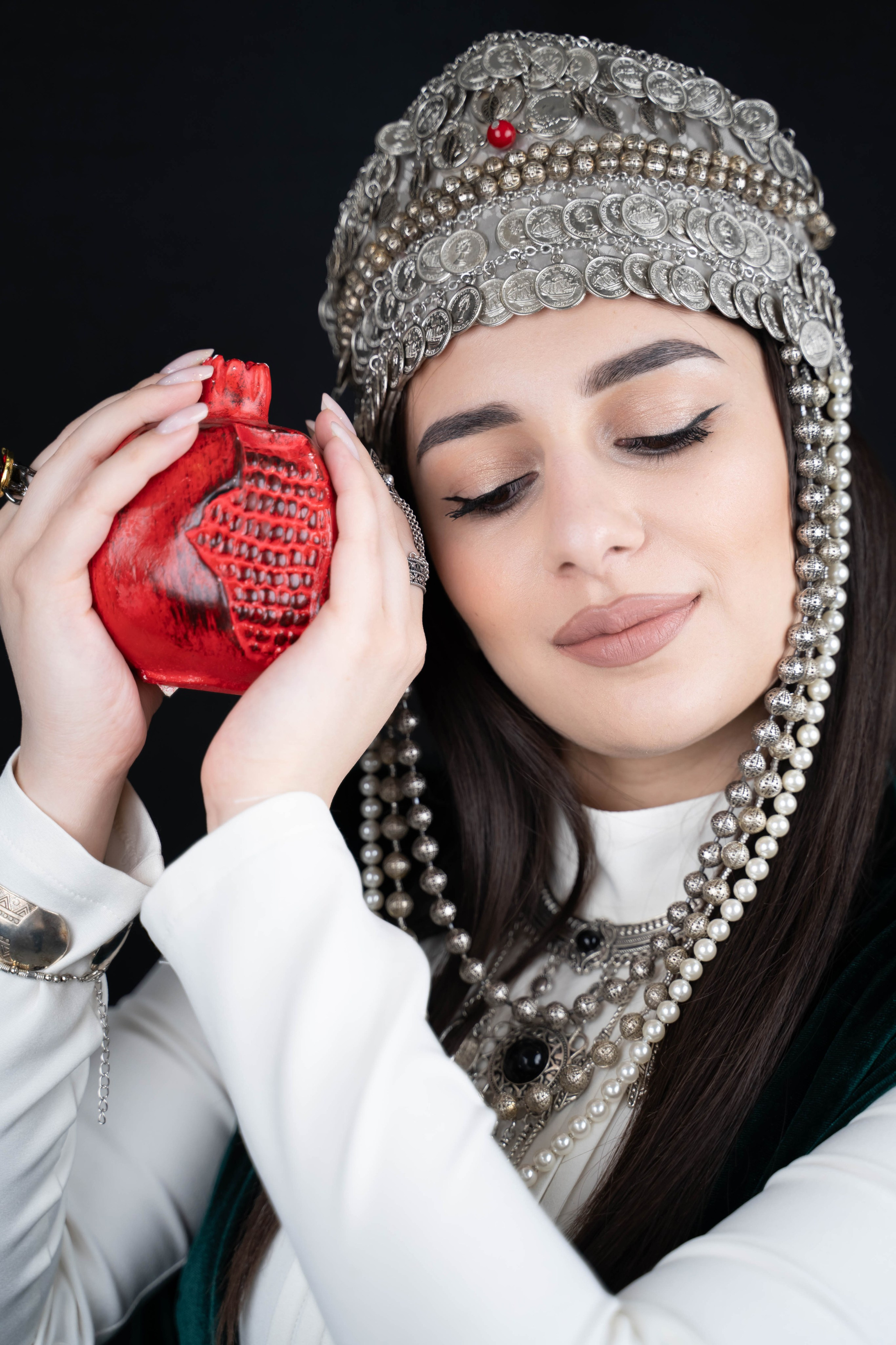 ArmTarazkrd. Свадебный фотограф в Краснодаре