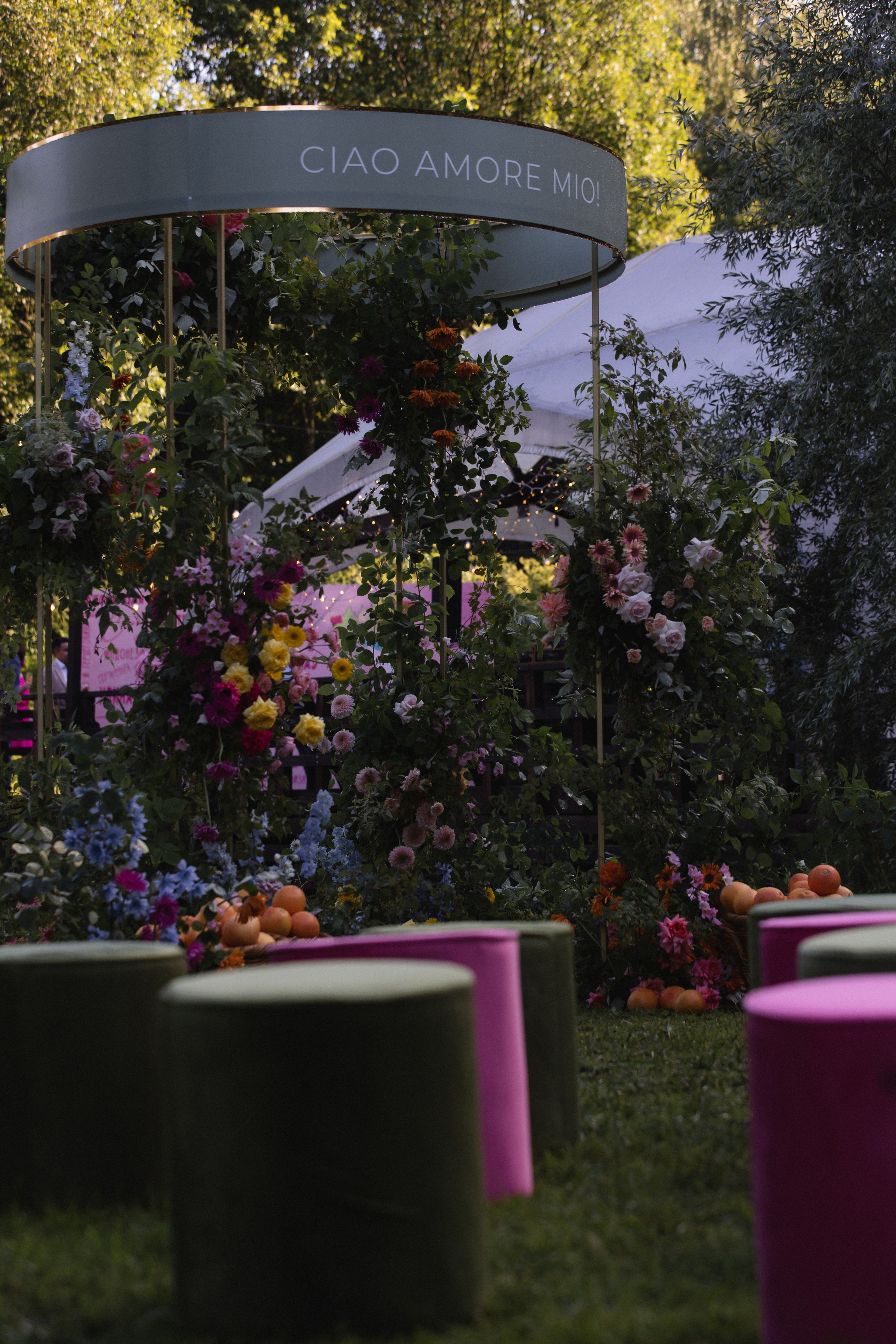 Свадебный фотограф СПБ Михаил Песиков