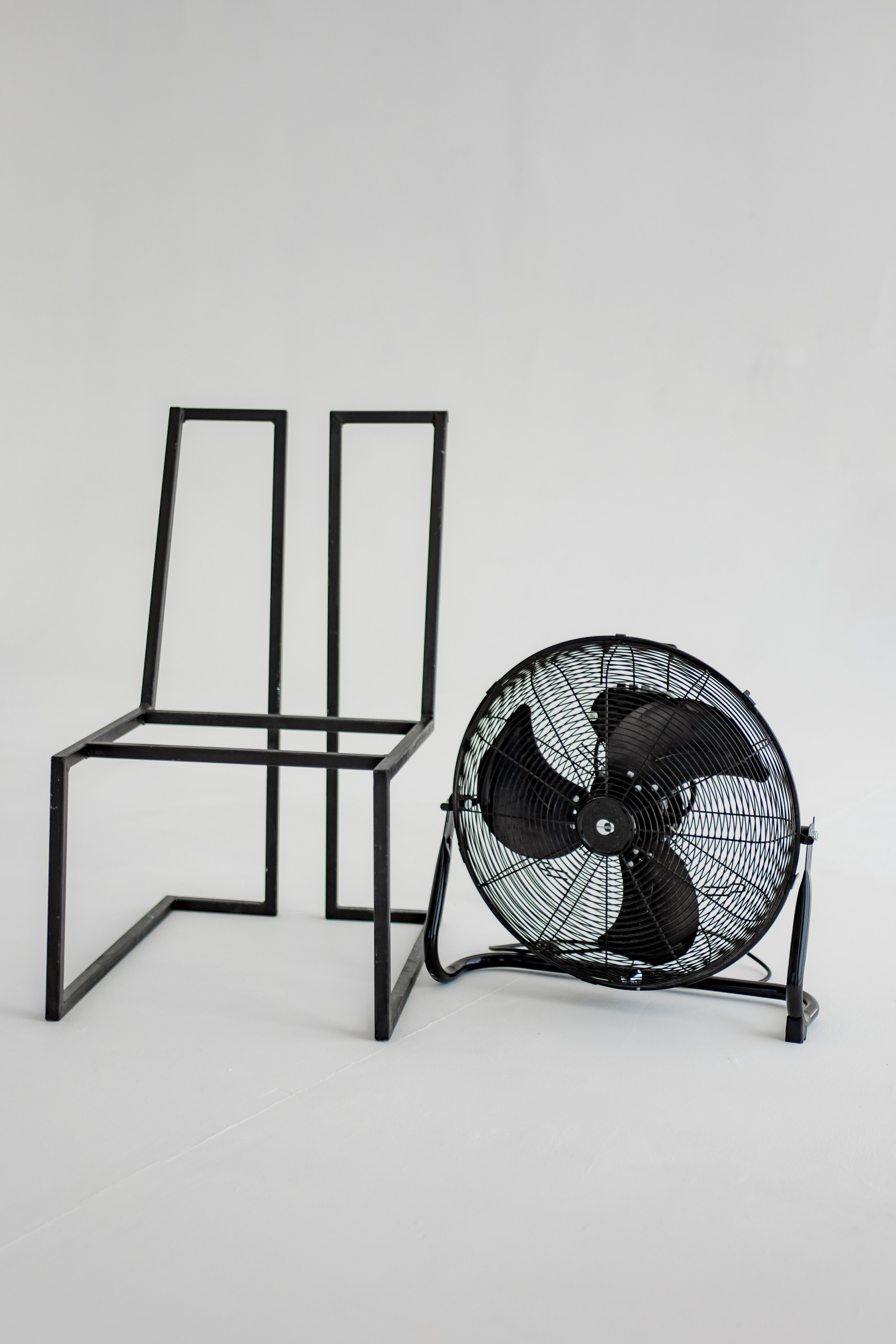 Фотостудия ART White House