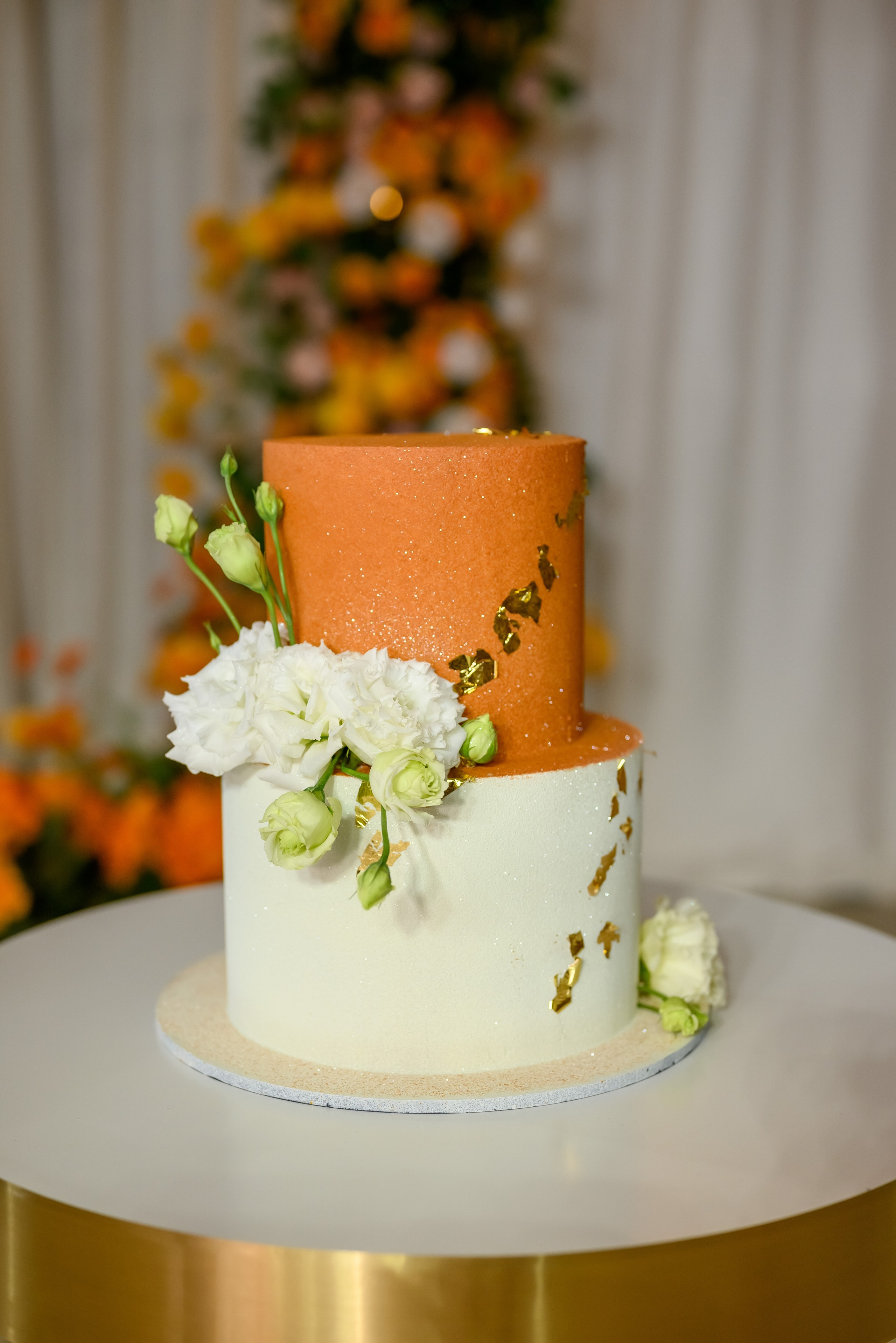 Анна и Сергей. Юлия Басня семейный и свадебный фотограф в Донецке