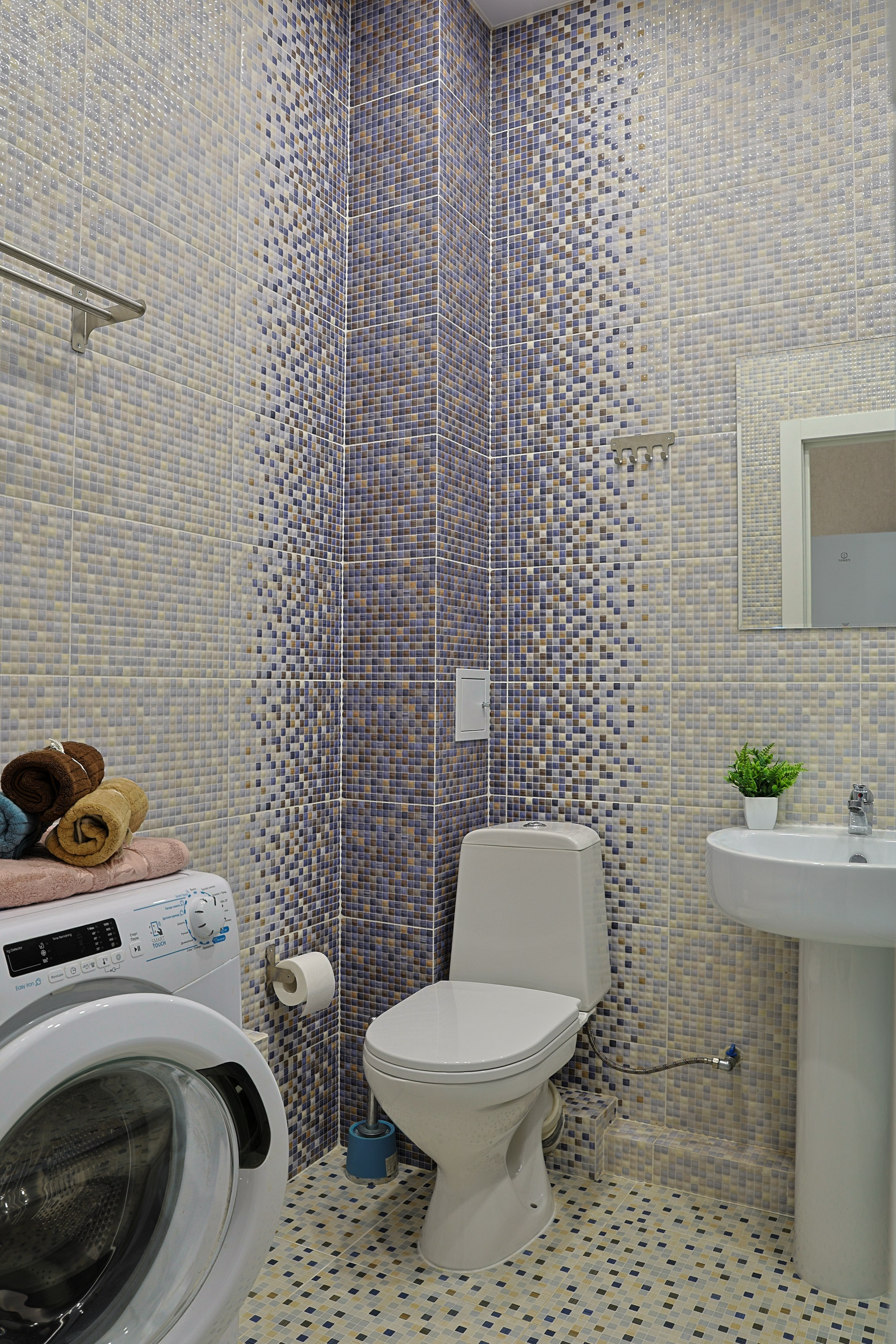 Портфолио интерьерная съемка для продажи. Интерьерная съёмка и подготовка недвижимости к аренде/продаже. Геленджик, Краснодарский край — Юлия Софронова, Art Sea Homes