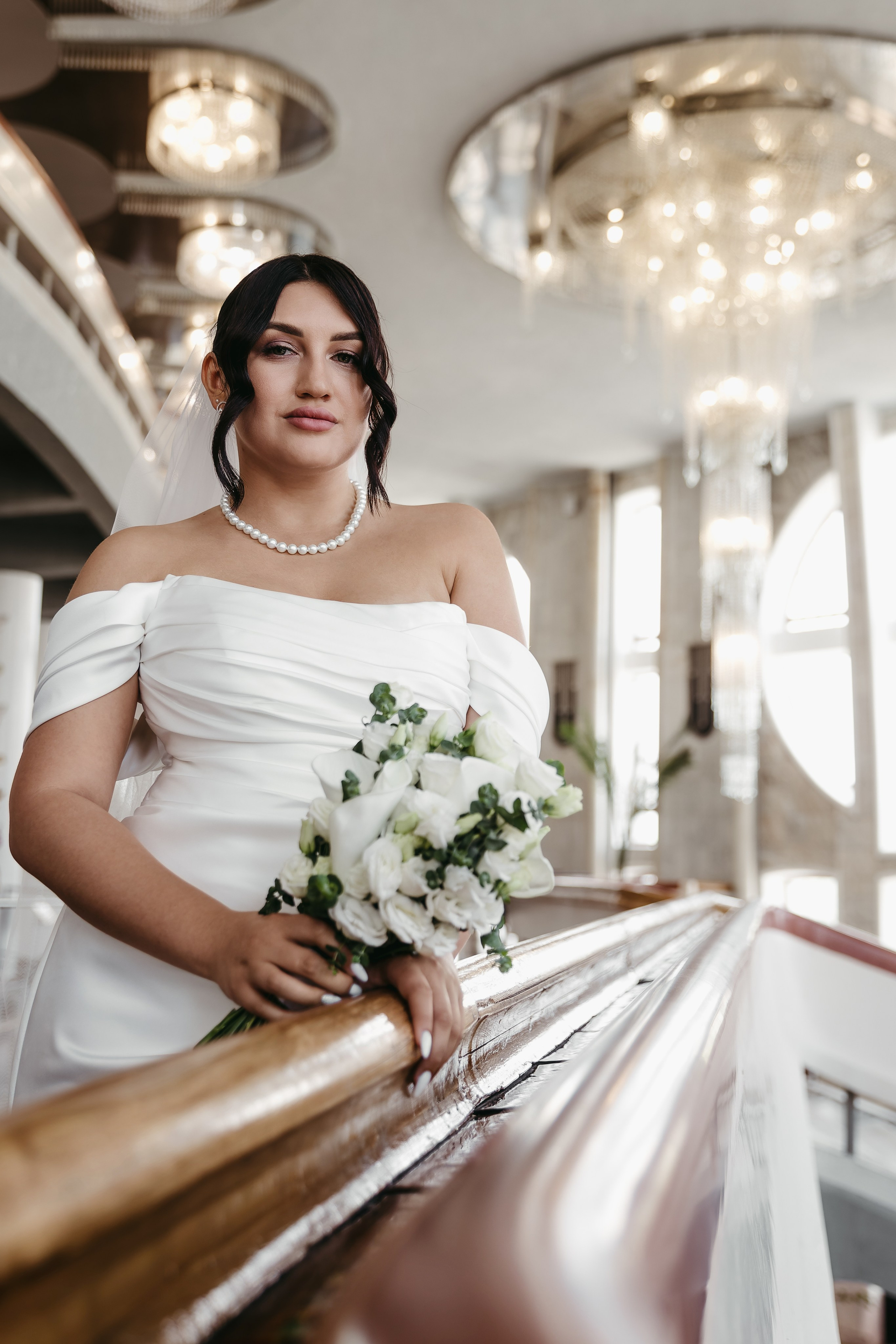 Фотограф в Самаре Максим Тырин