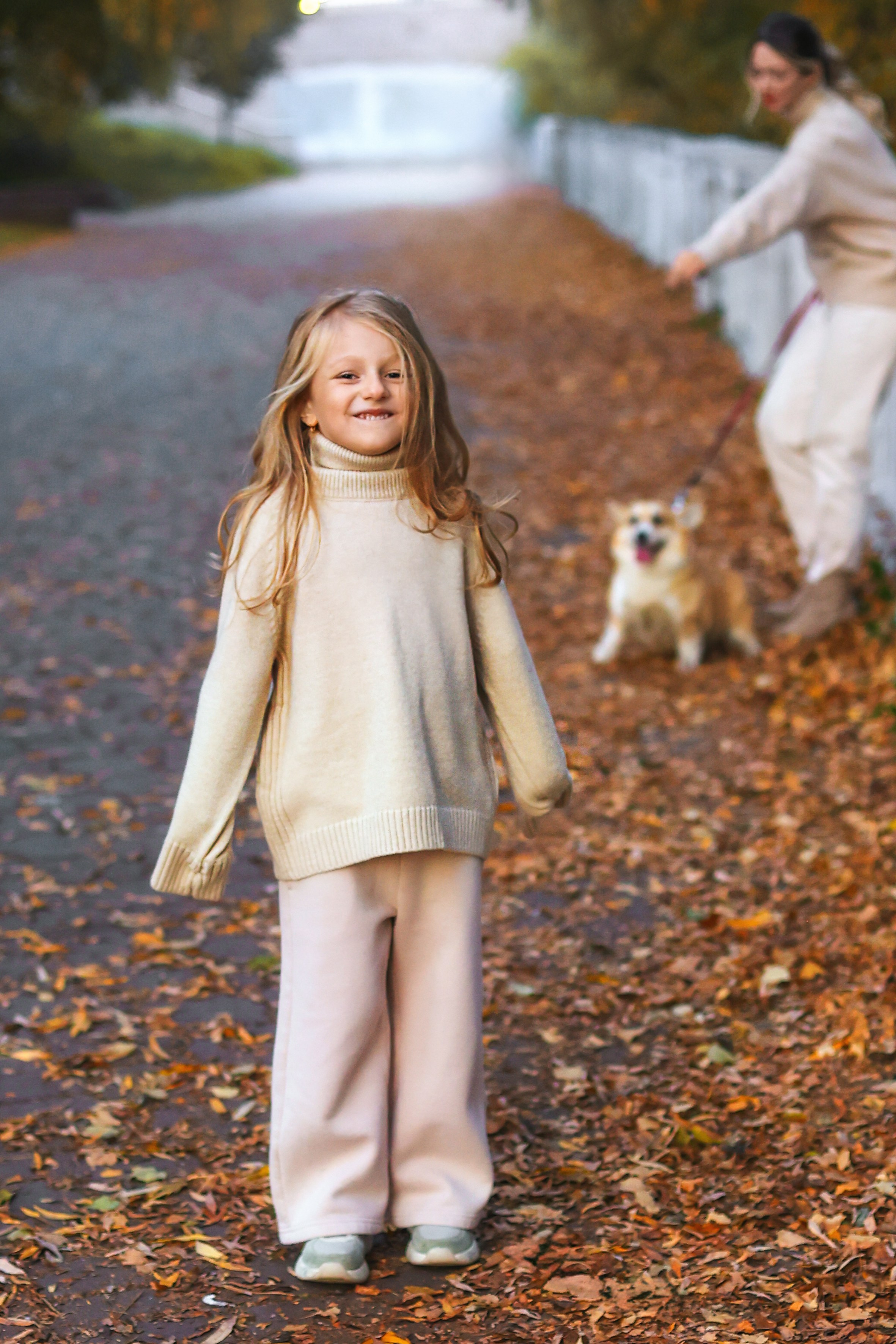 Ксения Харитонова — фотограф премиум уровня в Омске