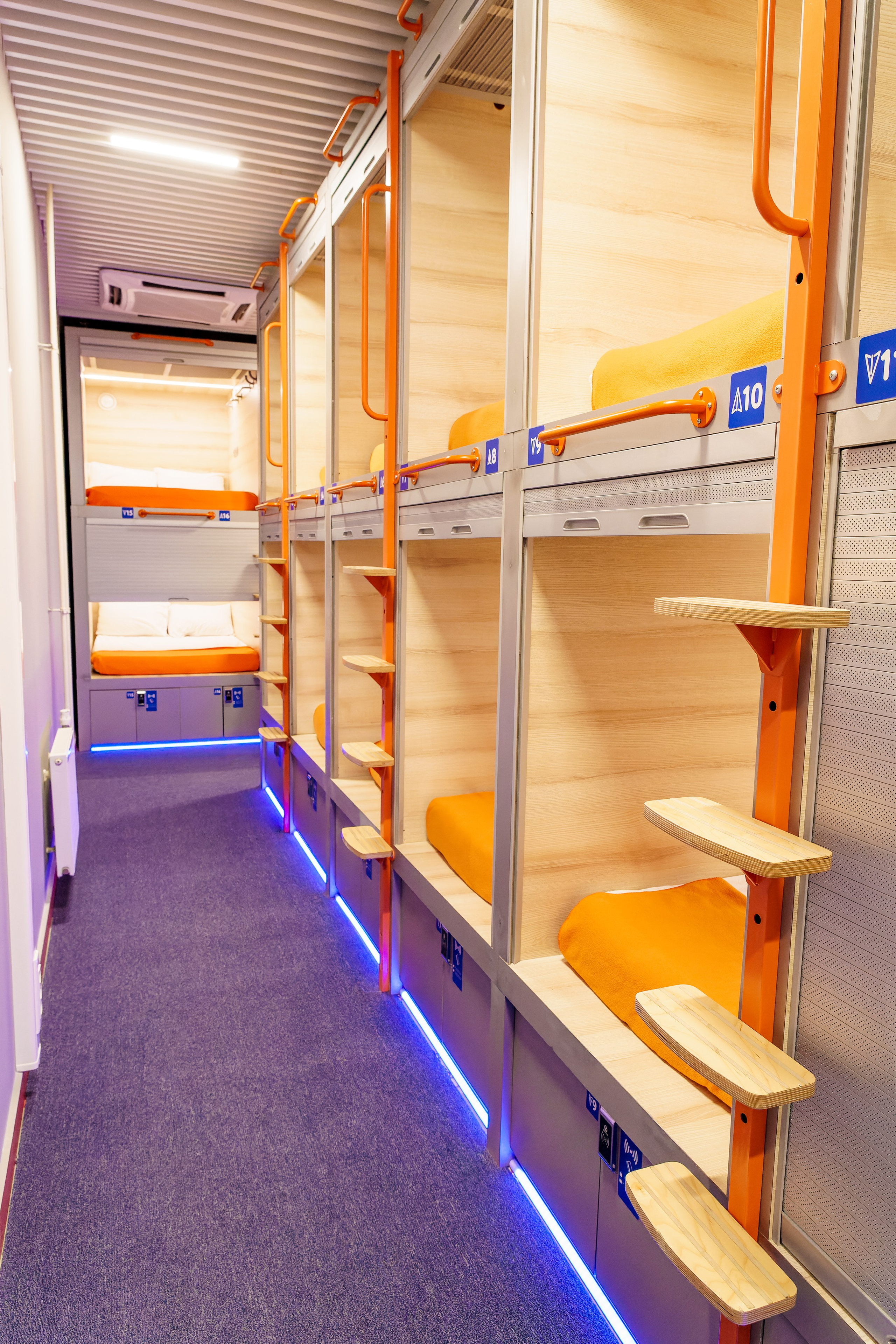 Фотосъёмка недвижимость, дома, участки, коттеджи, студии, интерьерная съёмка. «Студия DRONAVT`s» — видеосъёмка и фотография г. Москва