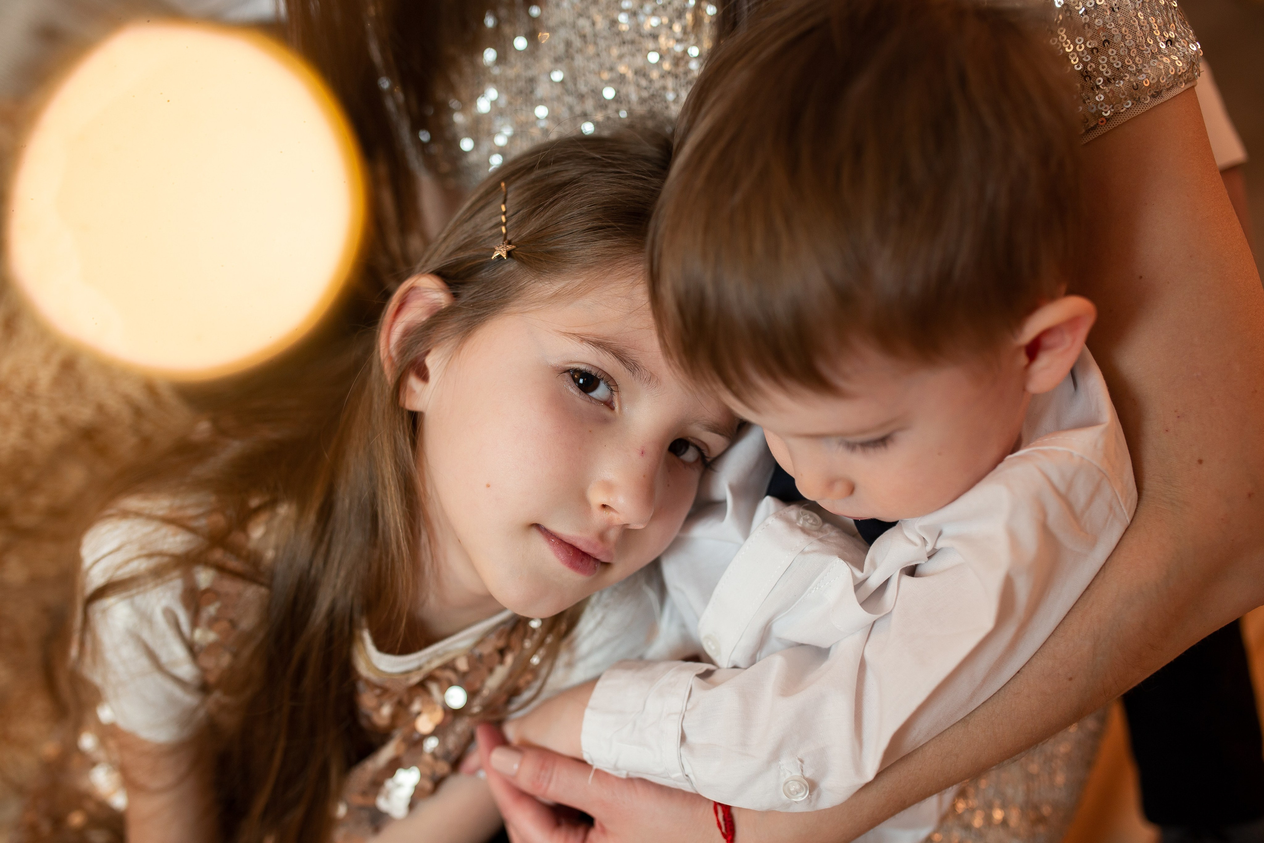 #фотографтольятти #фотографтлт #семейнаяфотосессия #домашняяфотосессиятольятти #мамытольятти #тлт #тольятти #фотоистория #семейныетрадиции #новогодняяфотосессиятольятти #фотограф