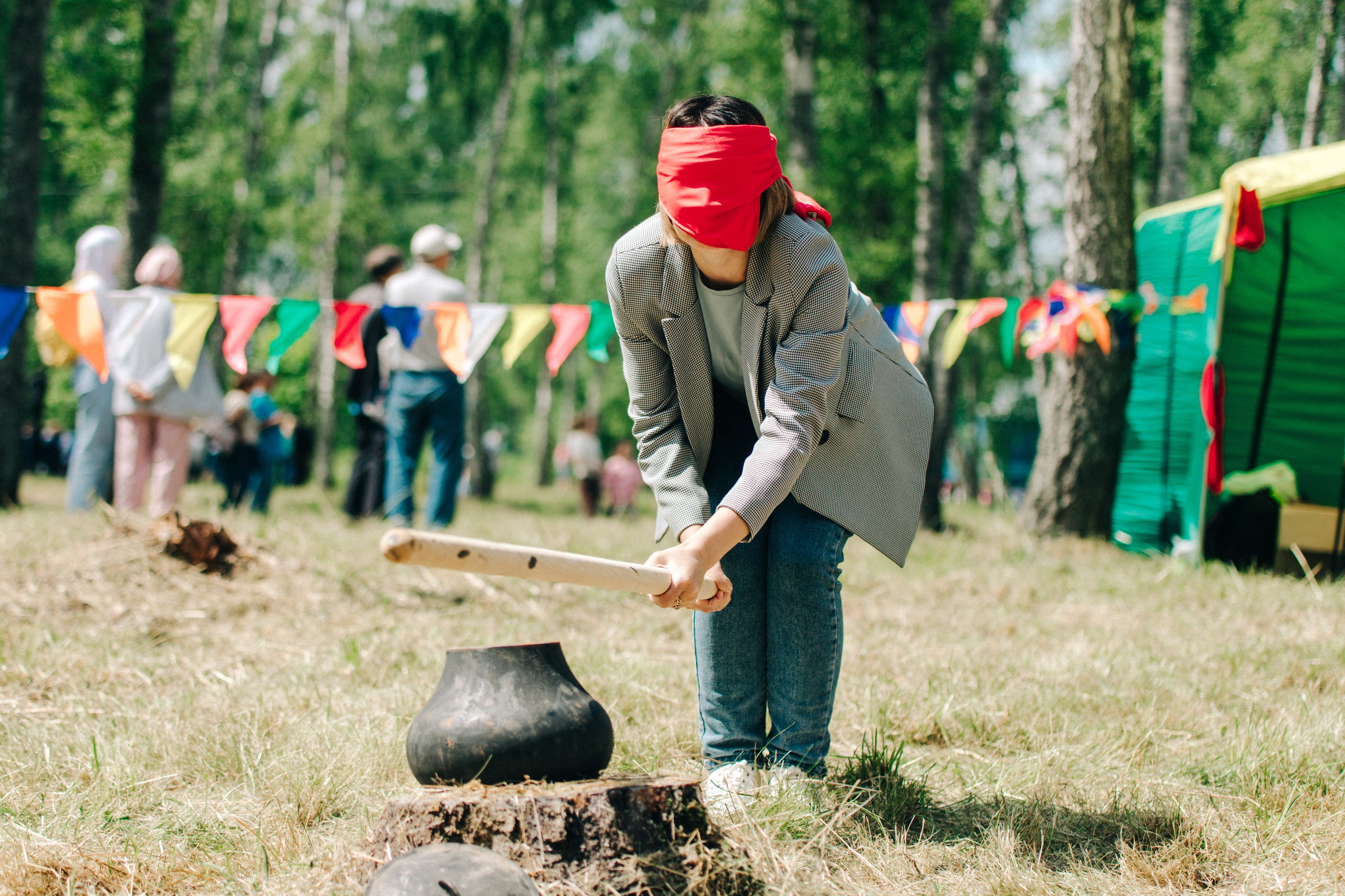 Портретный и репортажный фотограф Елизавета Рудовская|Казань
