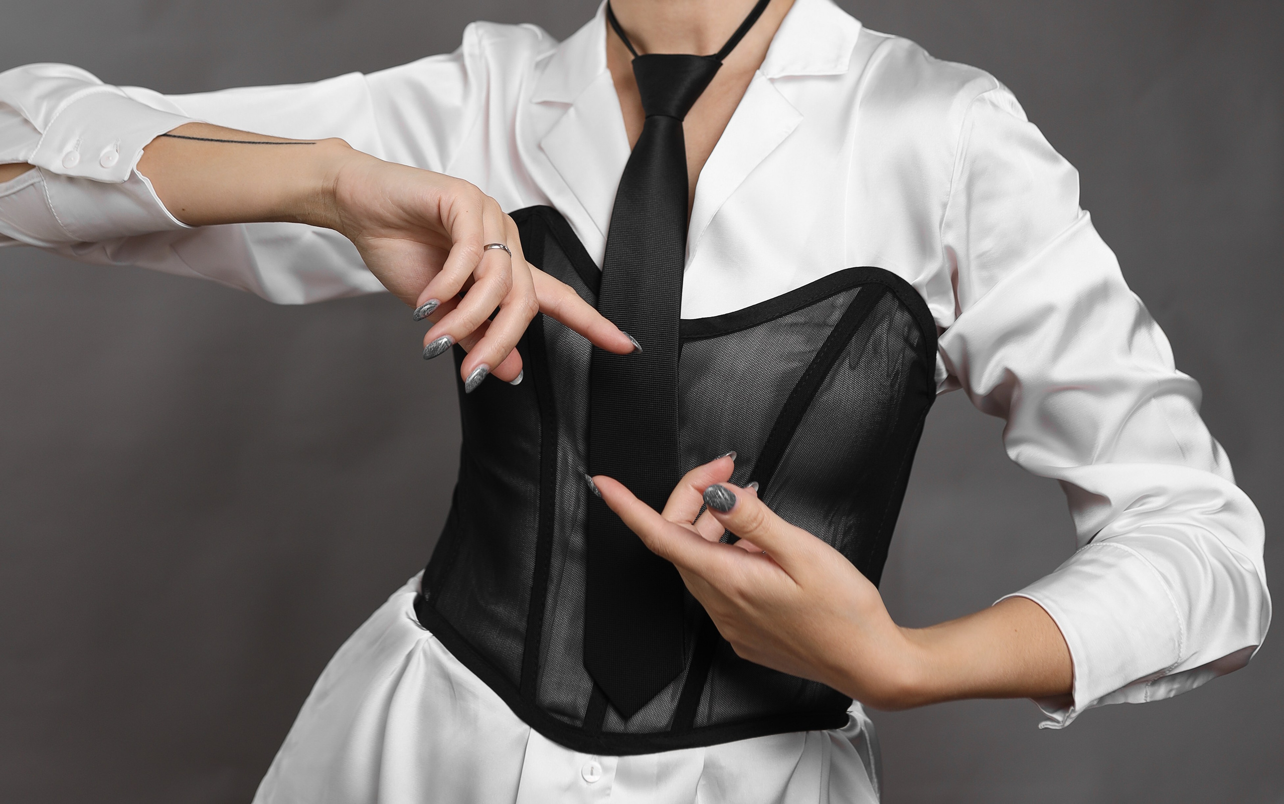 Школьный фотограф в Красноярске